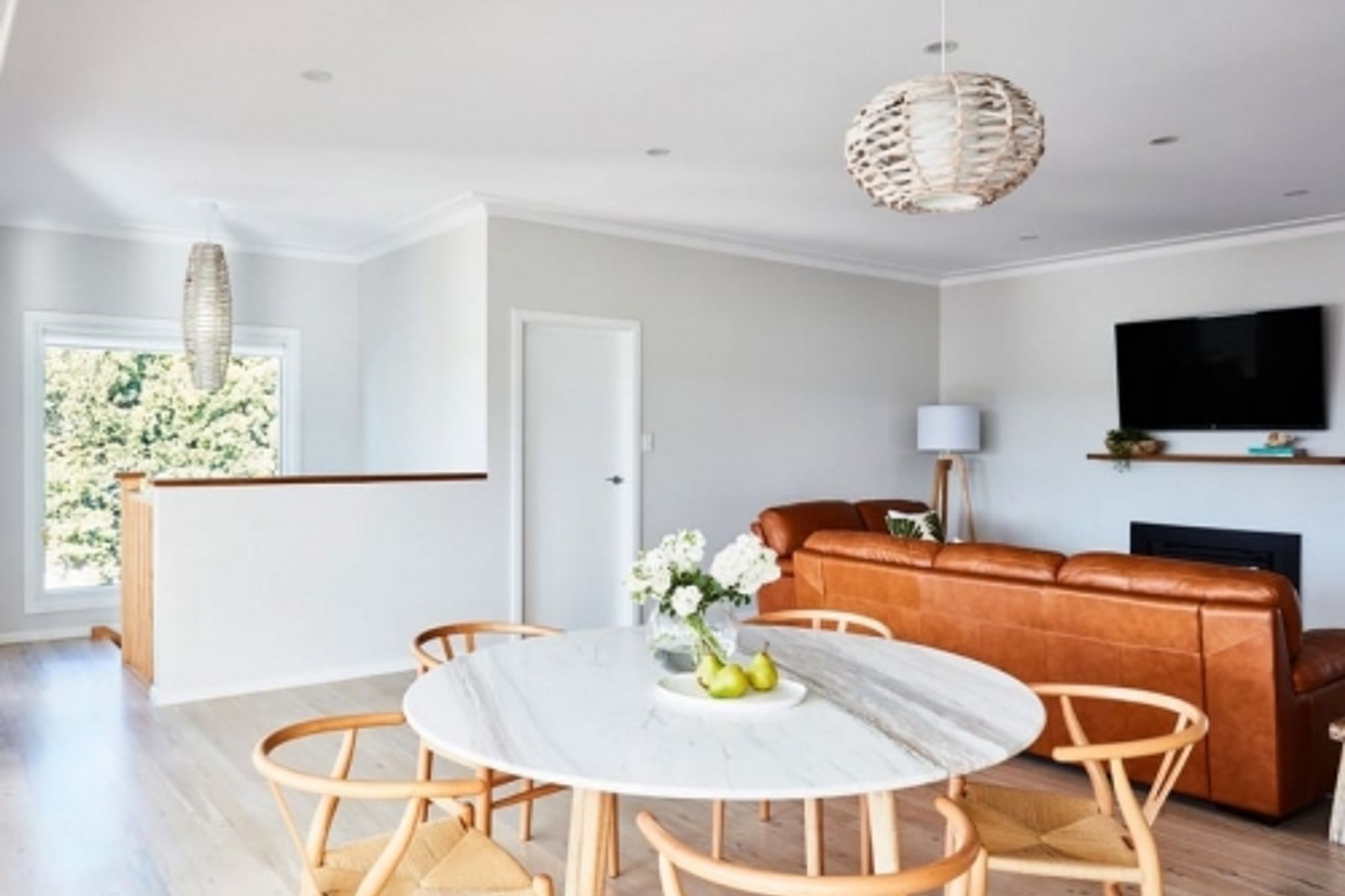 Elanora Heights