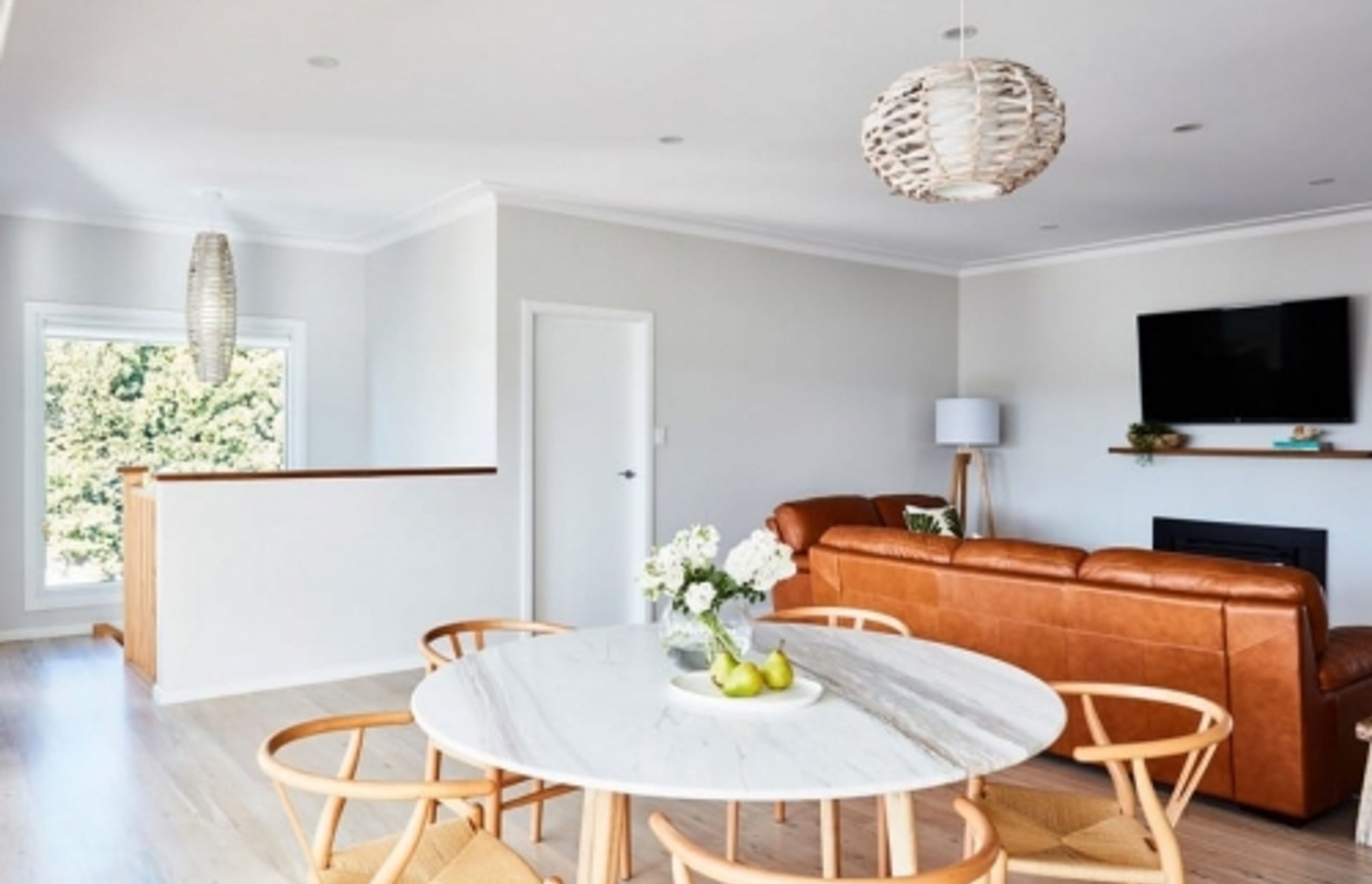 Elanora Heights