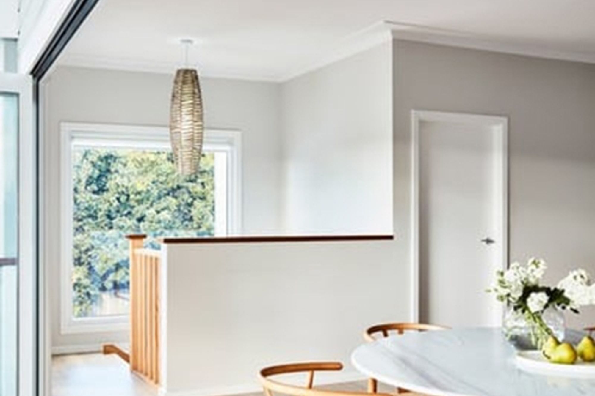 Elanora Heights