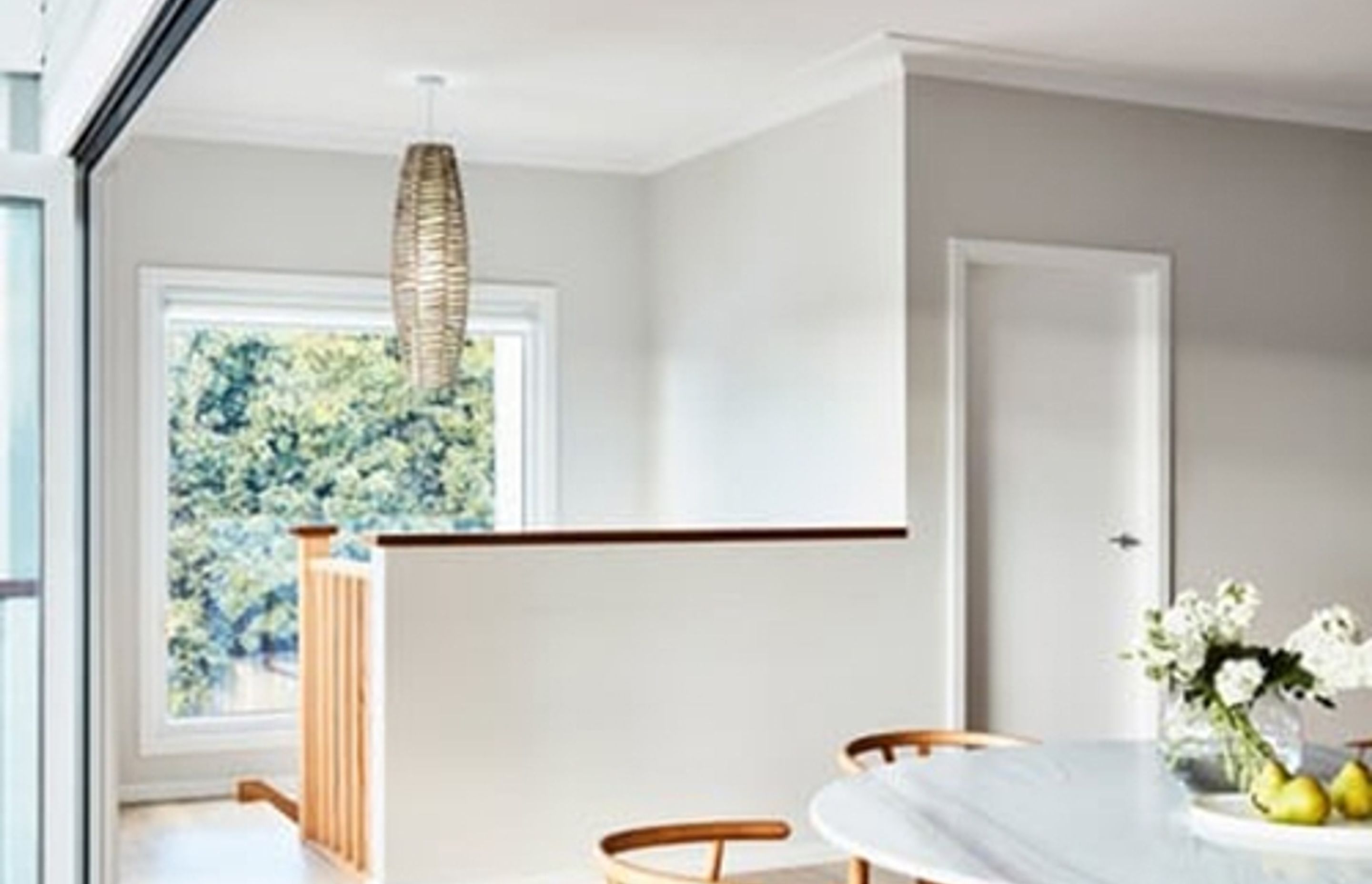 Elanora Heights