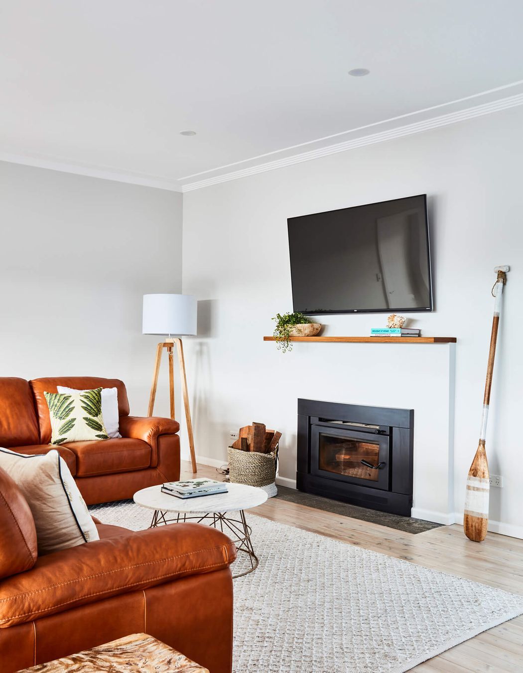 ELANORA HEIGHTS 01