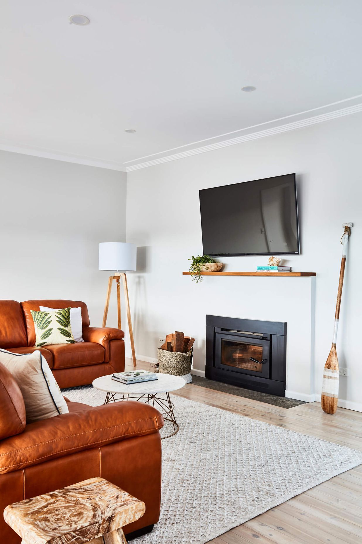 ELANORA HEIGHTS 01
