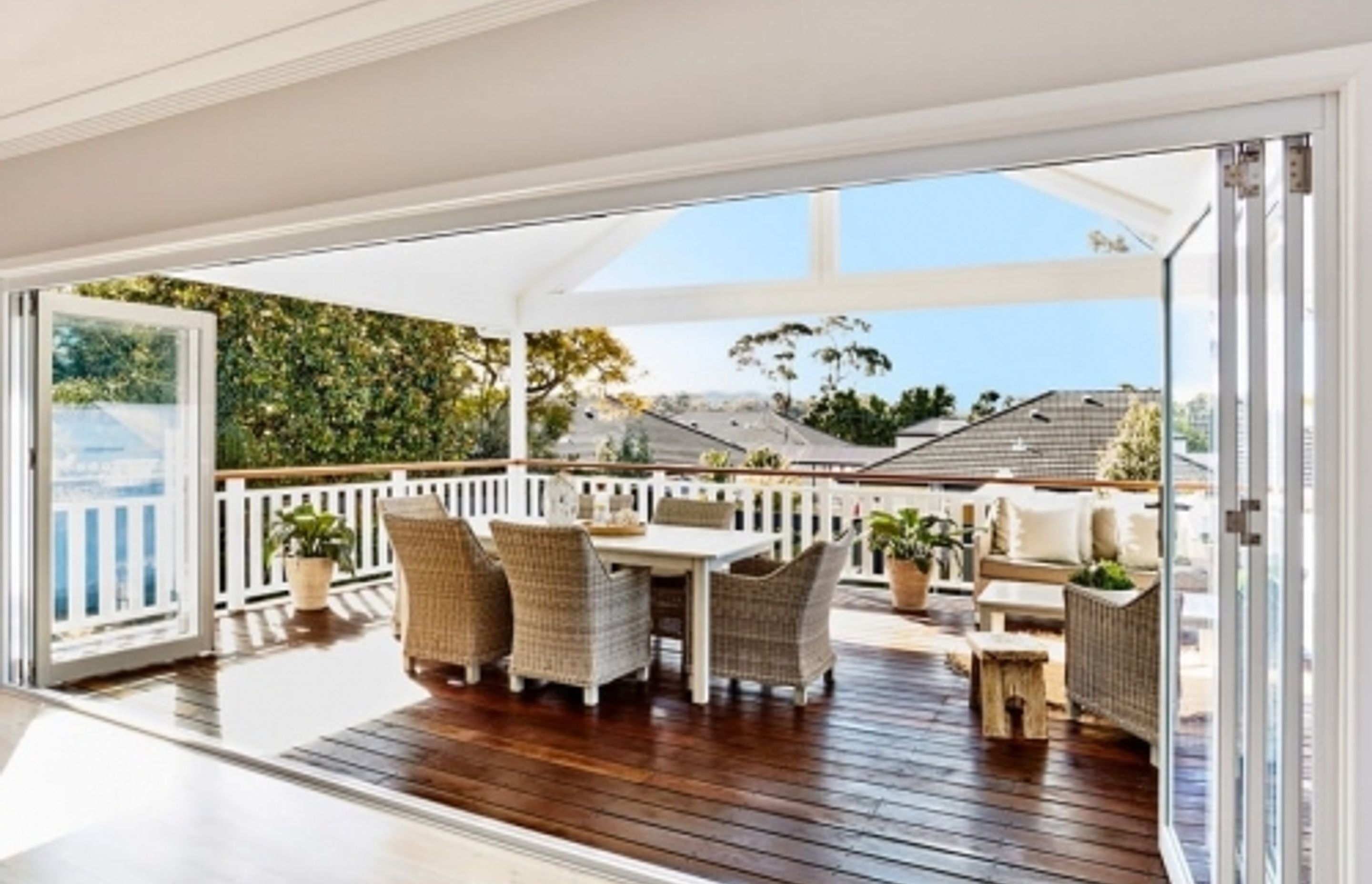 Elanora Heights