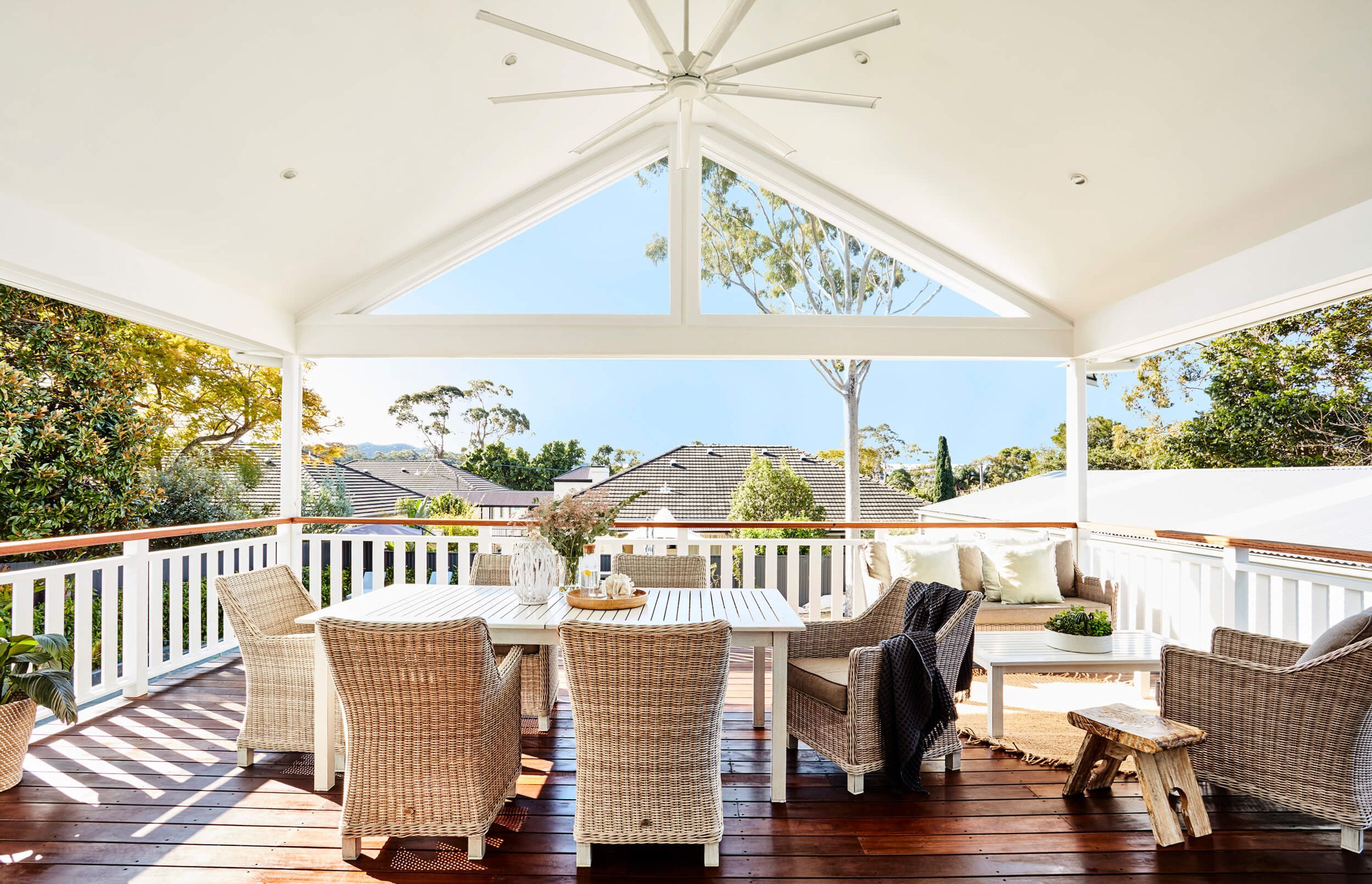 ELANORA HEIGHTS 01