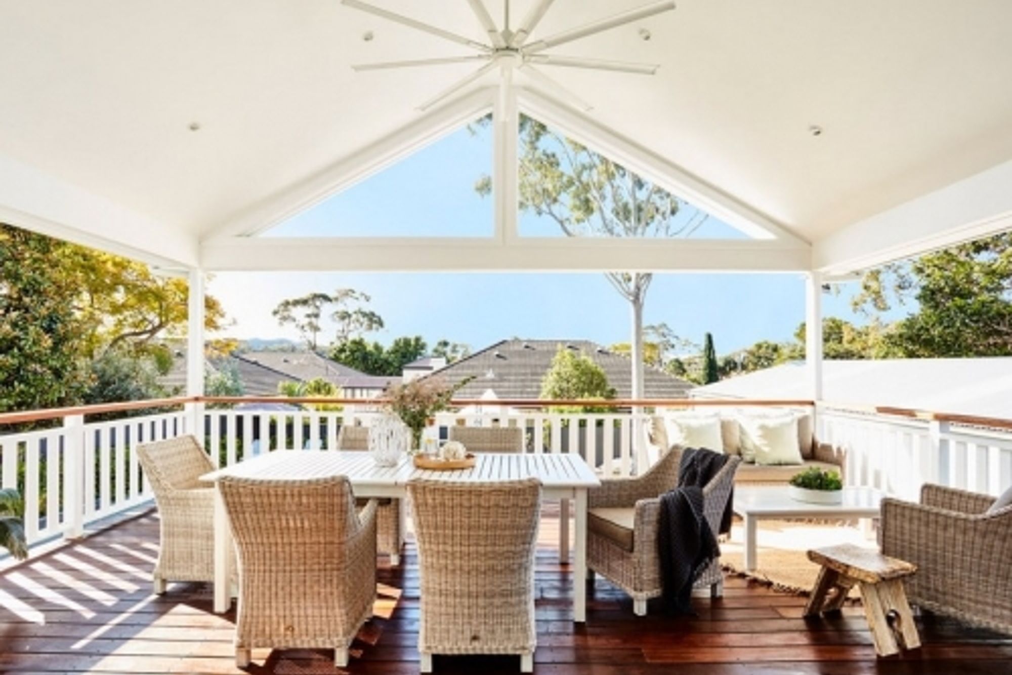 Elanora Heights