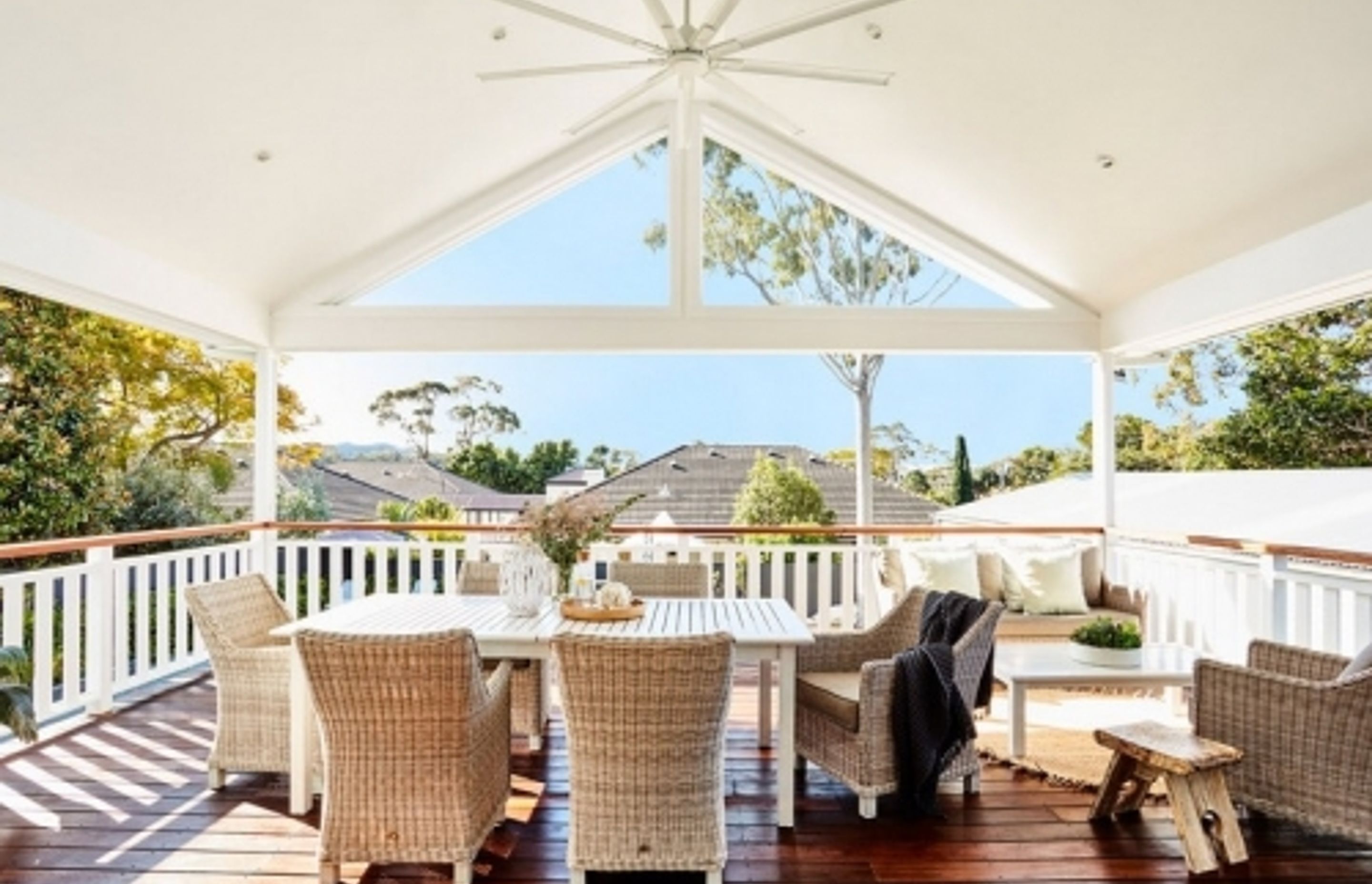 Elanora Heights