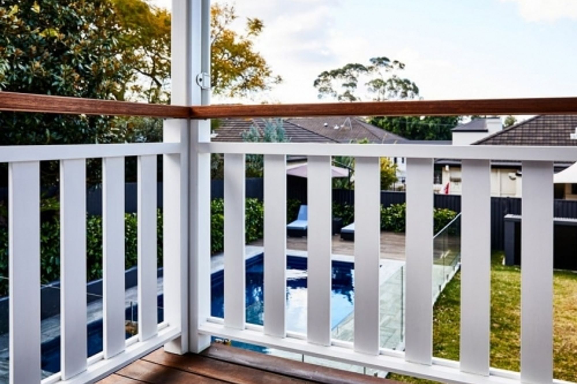 Elanora Heights