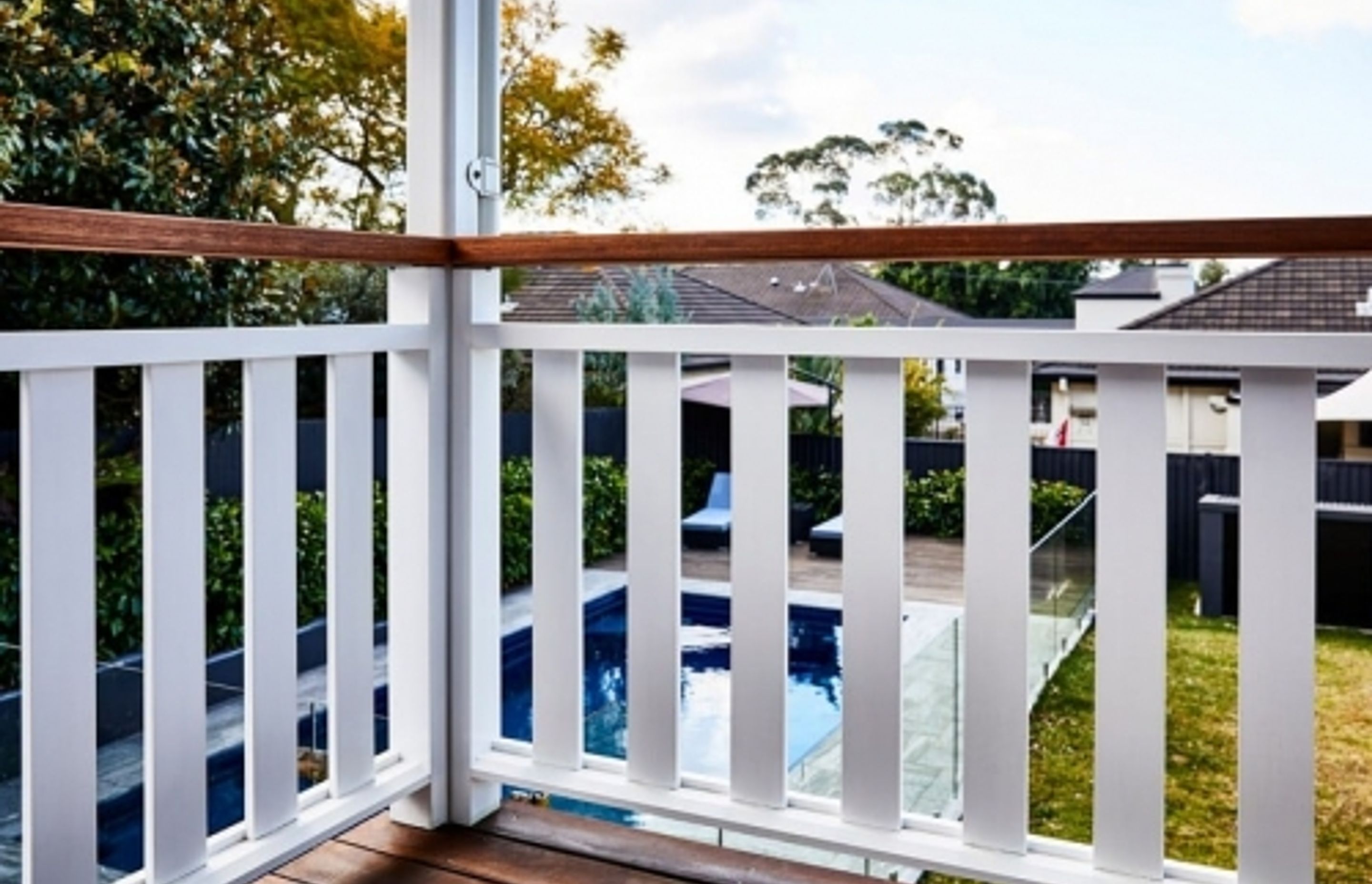 Elanora Heights