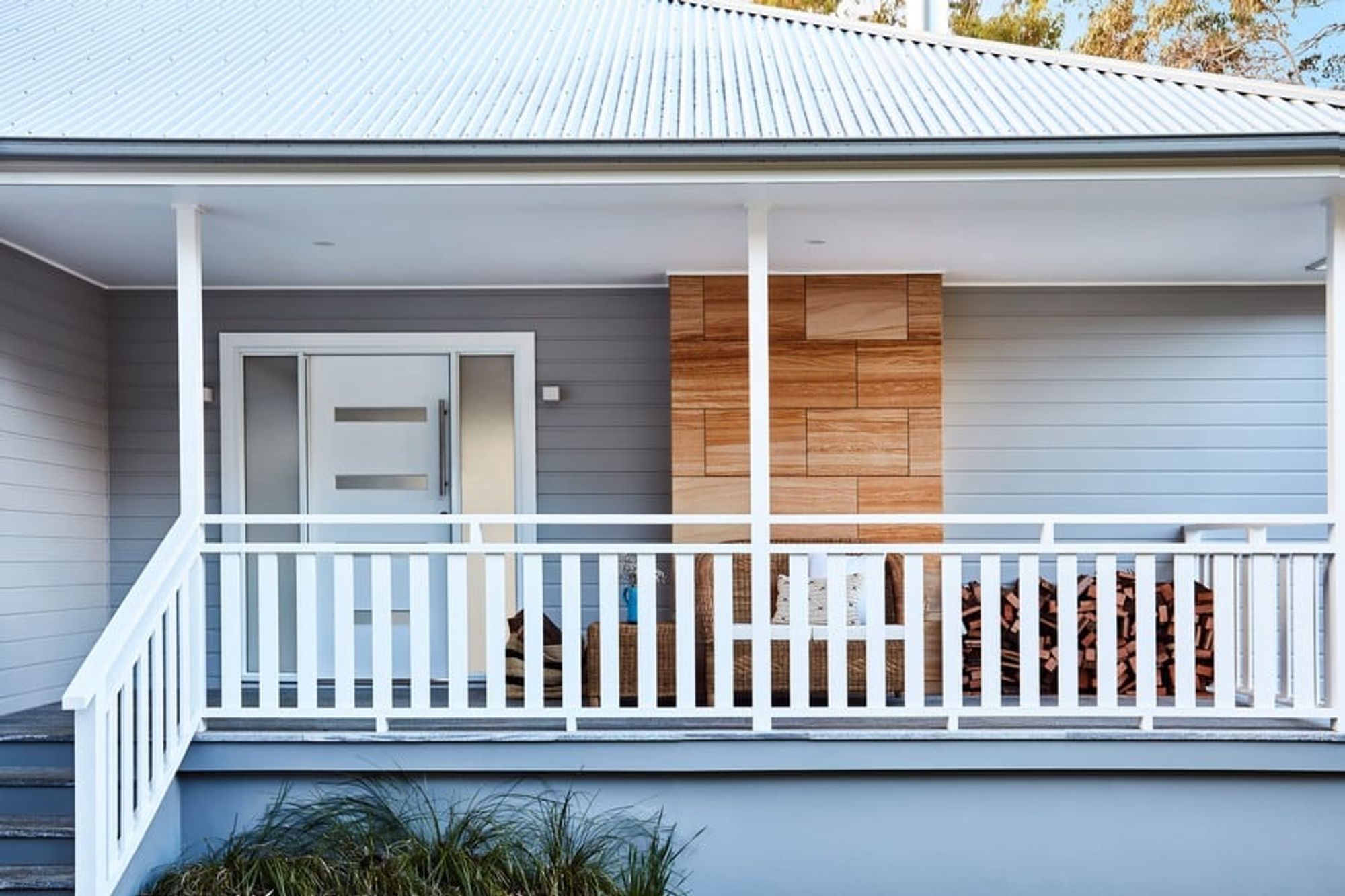 Elanora Heights