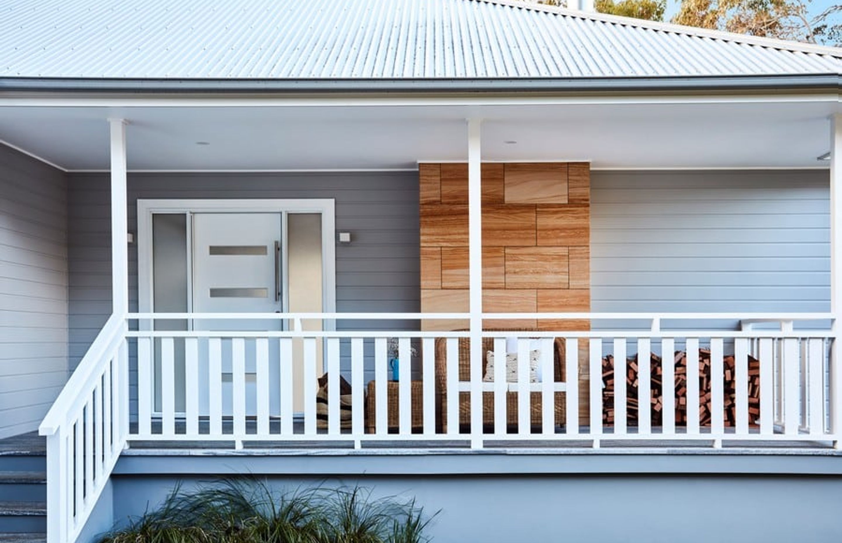 Elanora Heights