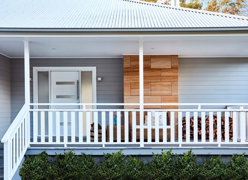 Elanora Heights 01