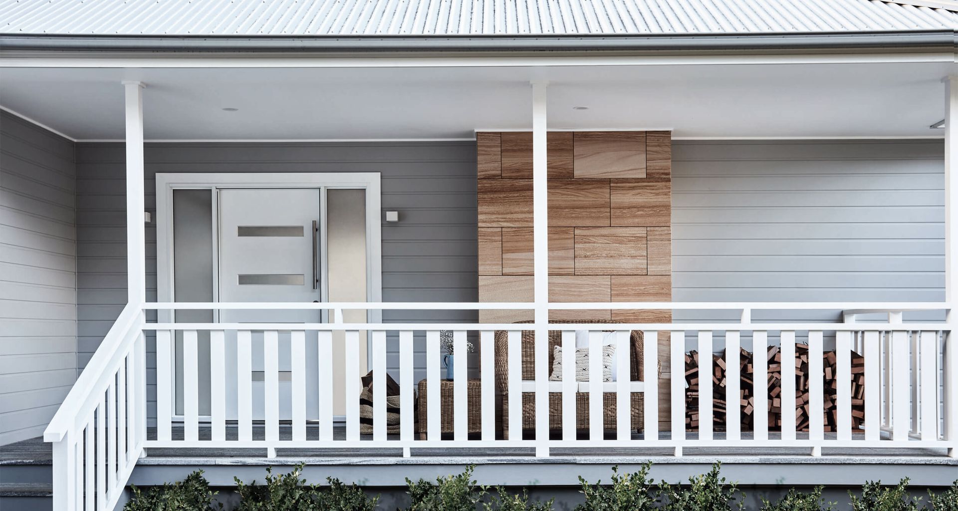 Elanora Heights 01 banner