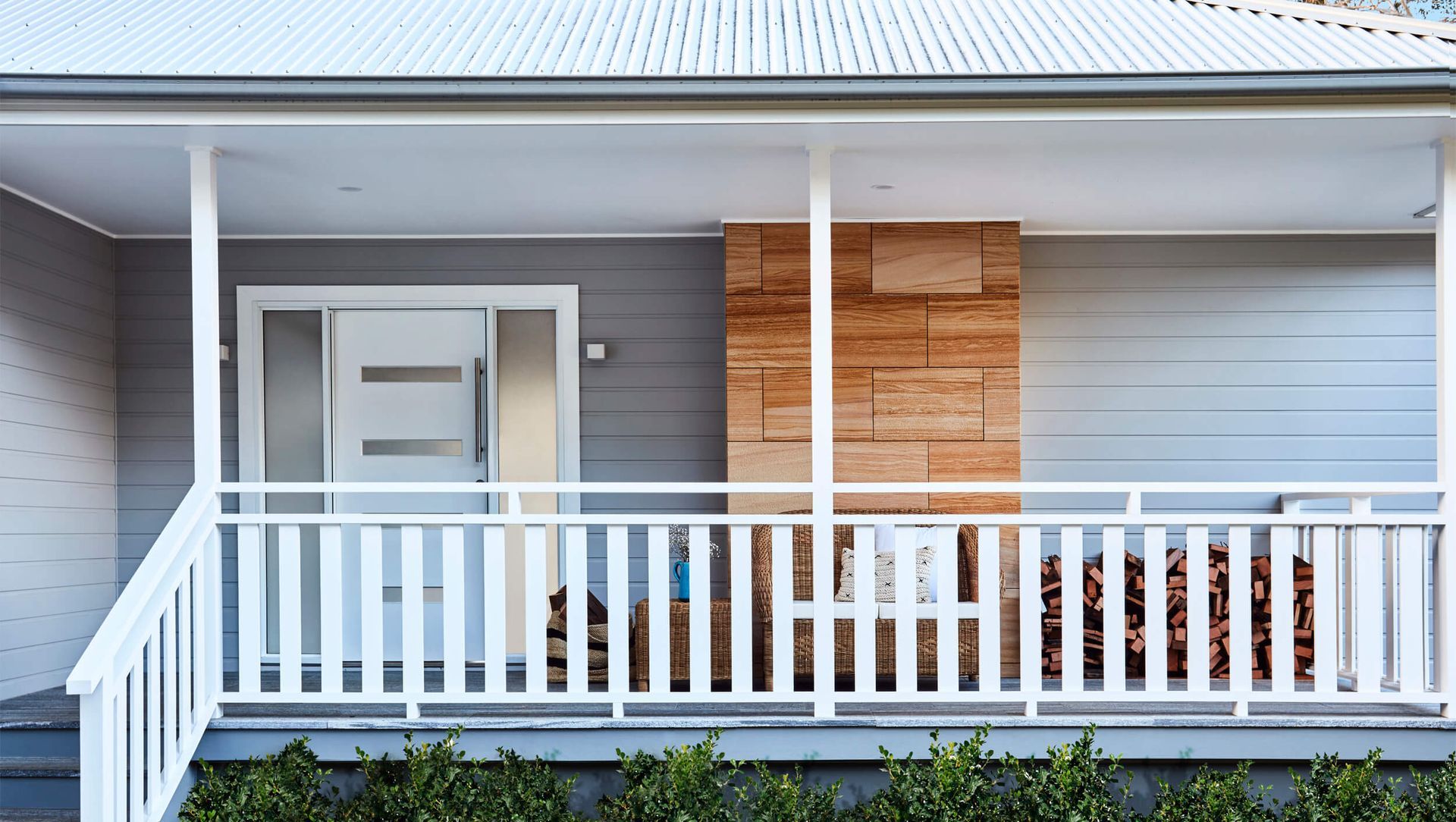 Elanora Heights 01 banner
