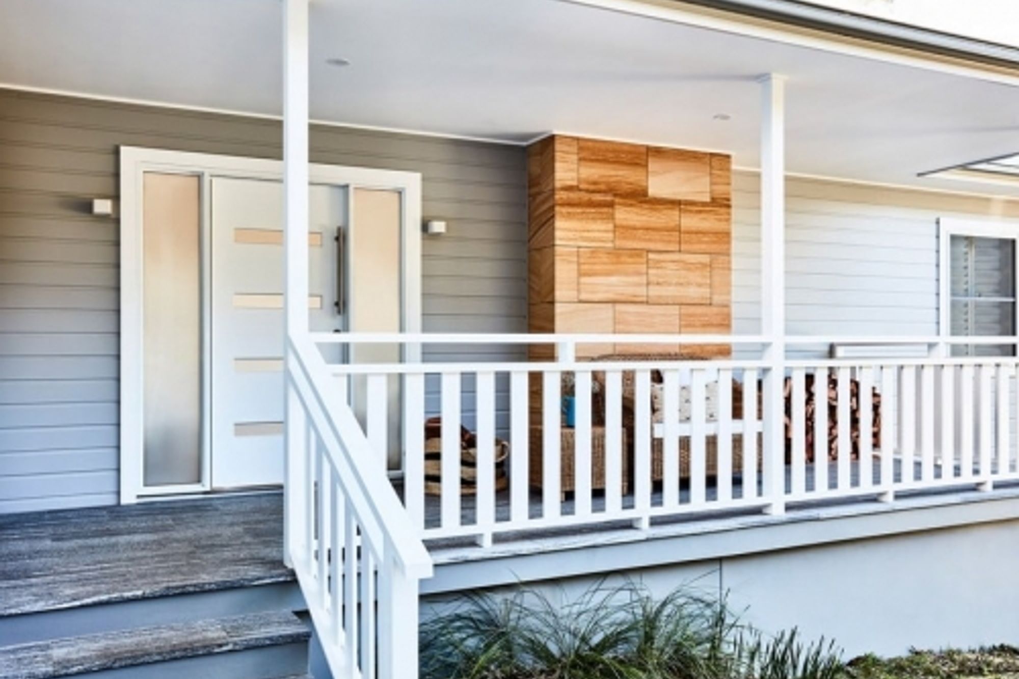 Elanora Heights
