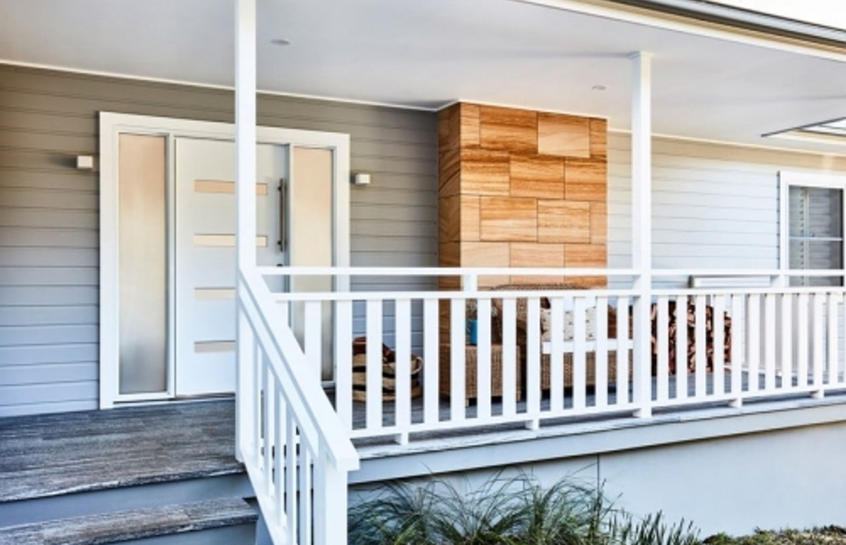 Elanora Heights