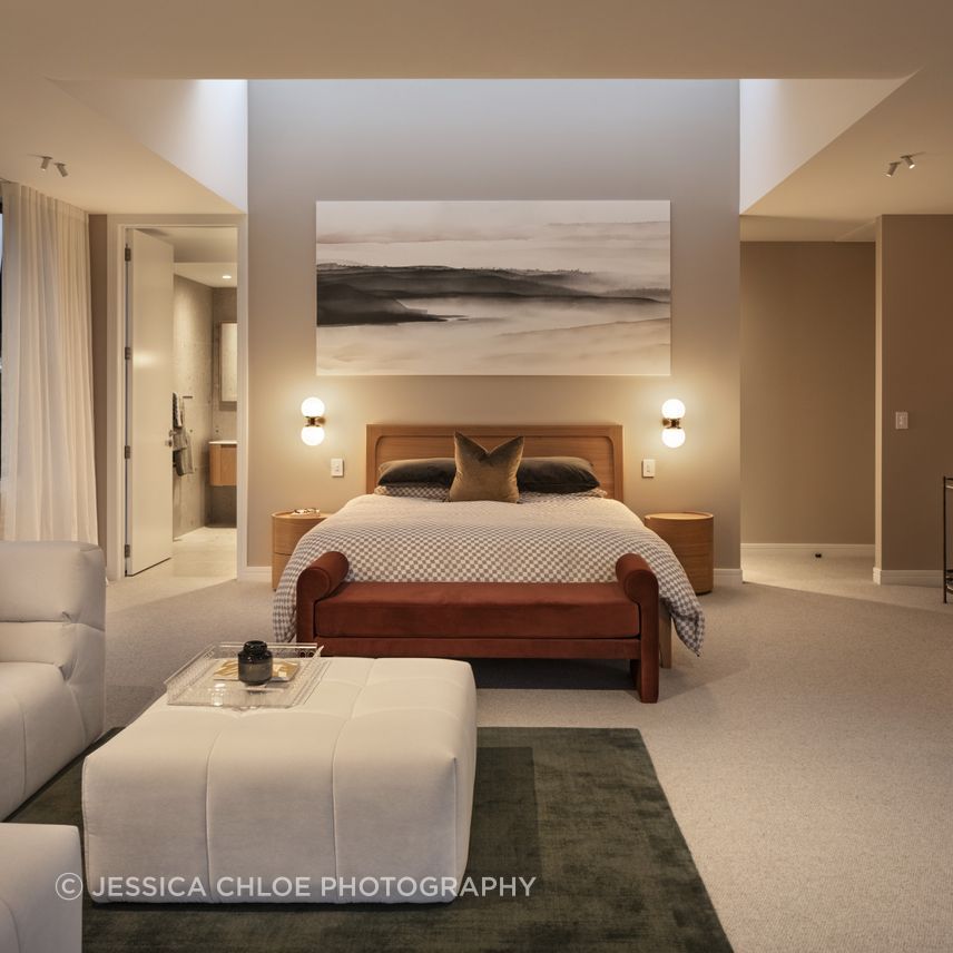BEDROOM-CENTER-VIEW.jpeg