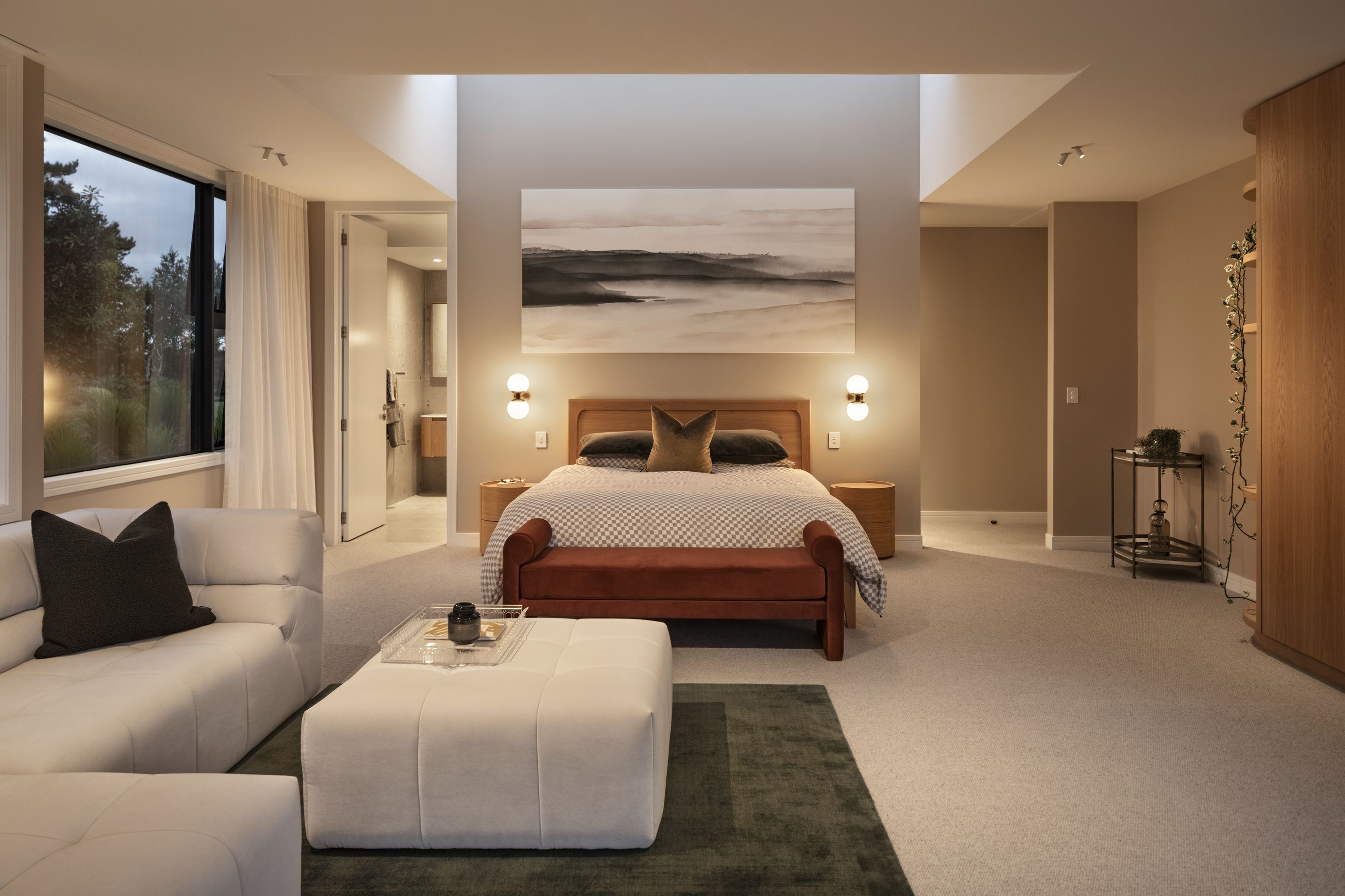 BEDROOM-CENTER-VIEW.jpeg