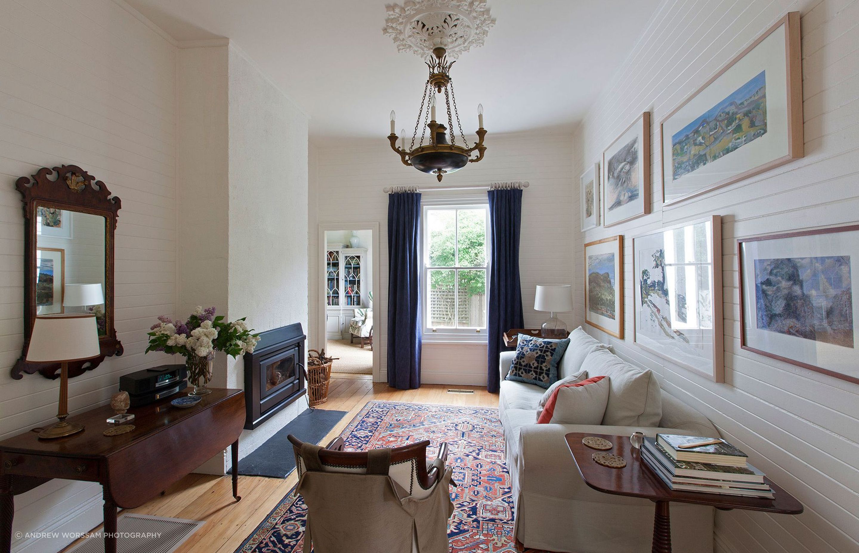 BLACKHEATH-HOUSE2.jpg