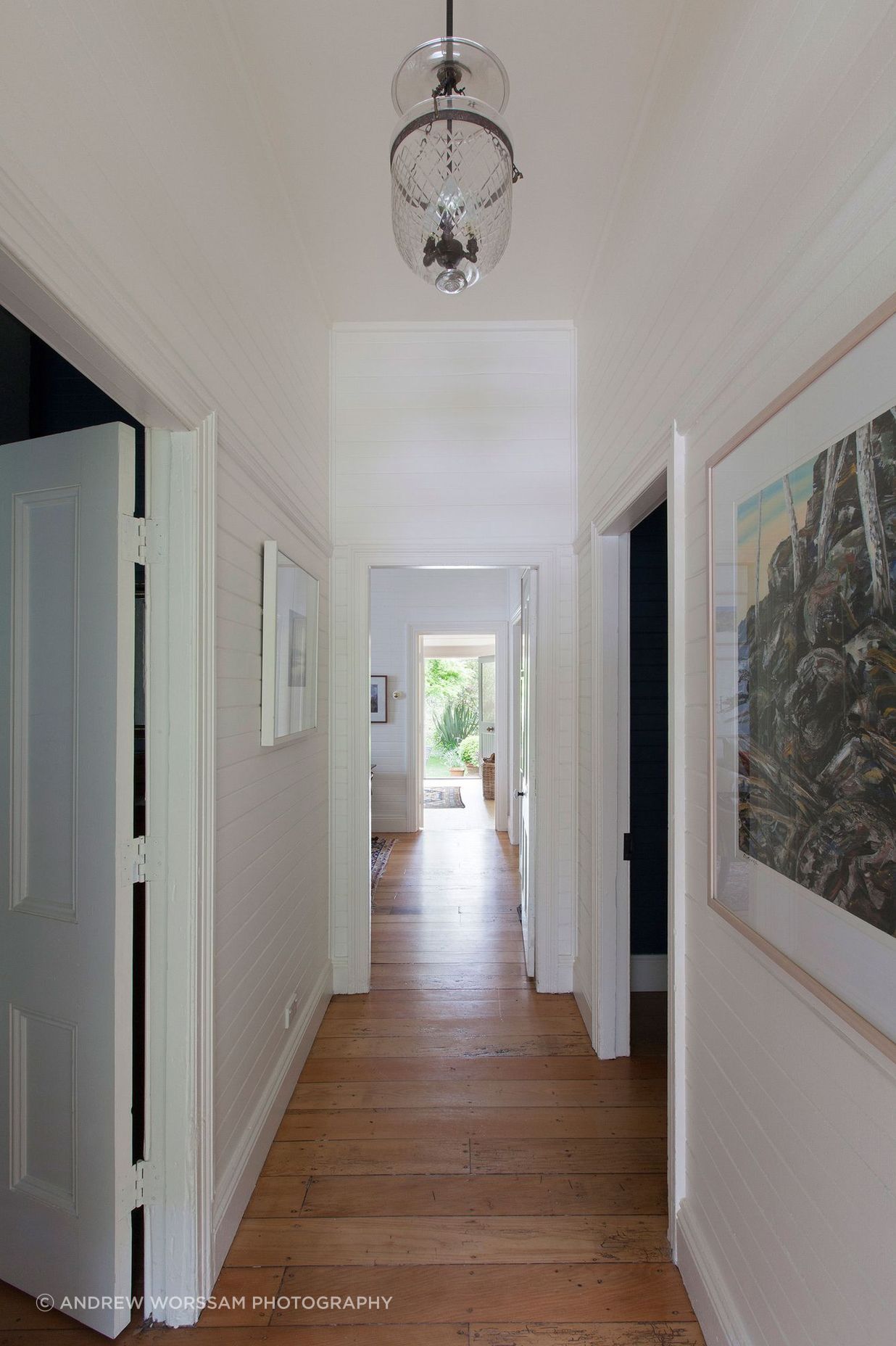 BLACKHEATH-HOUSE3.jpg