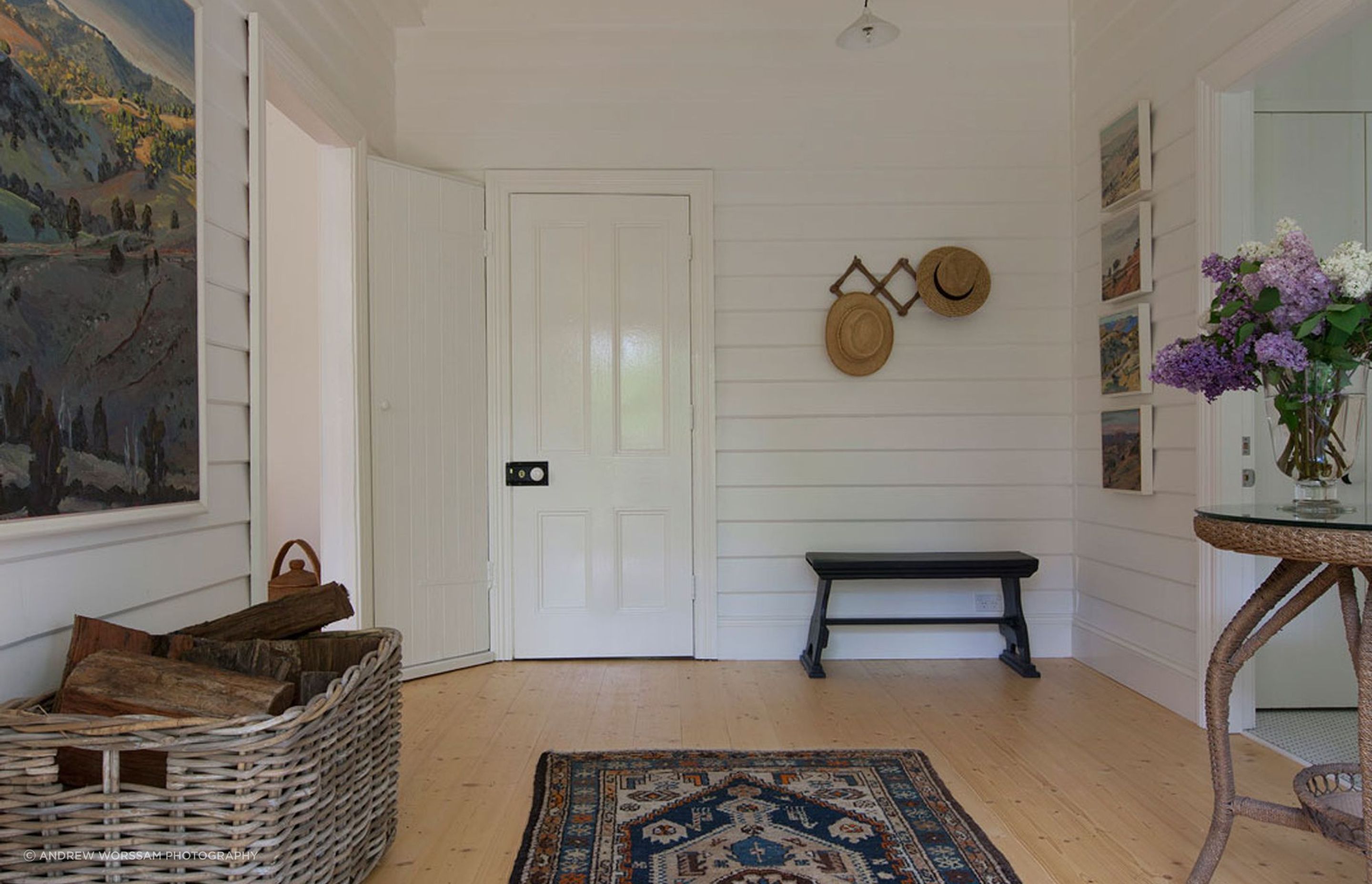 BLACKHEATH-HOUSE5.jpg