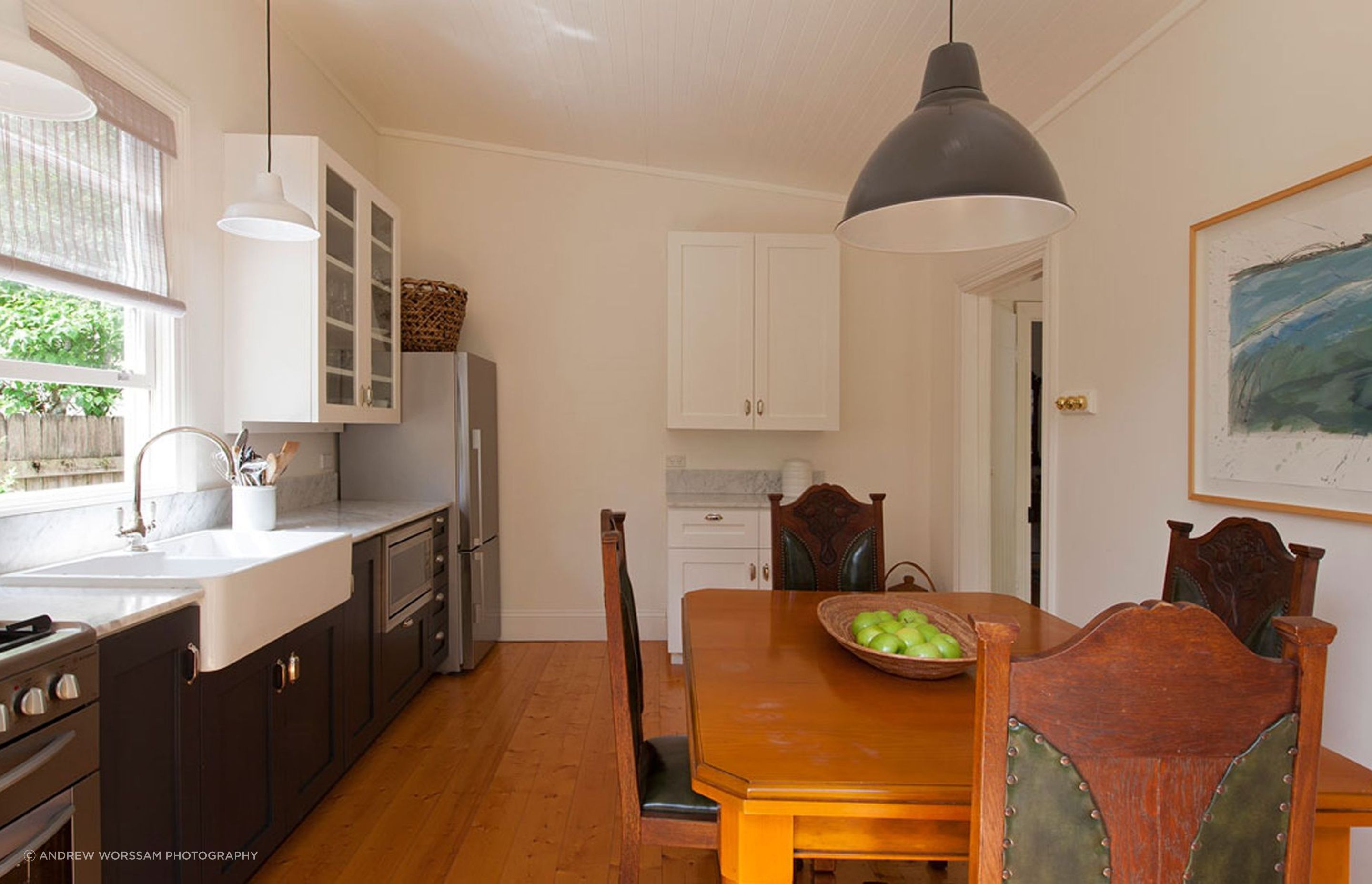 BLACKHEATH-HOUSE6.jpg