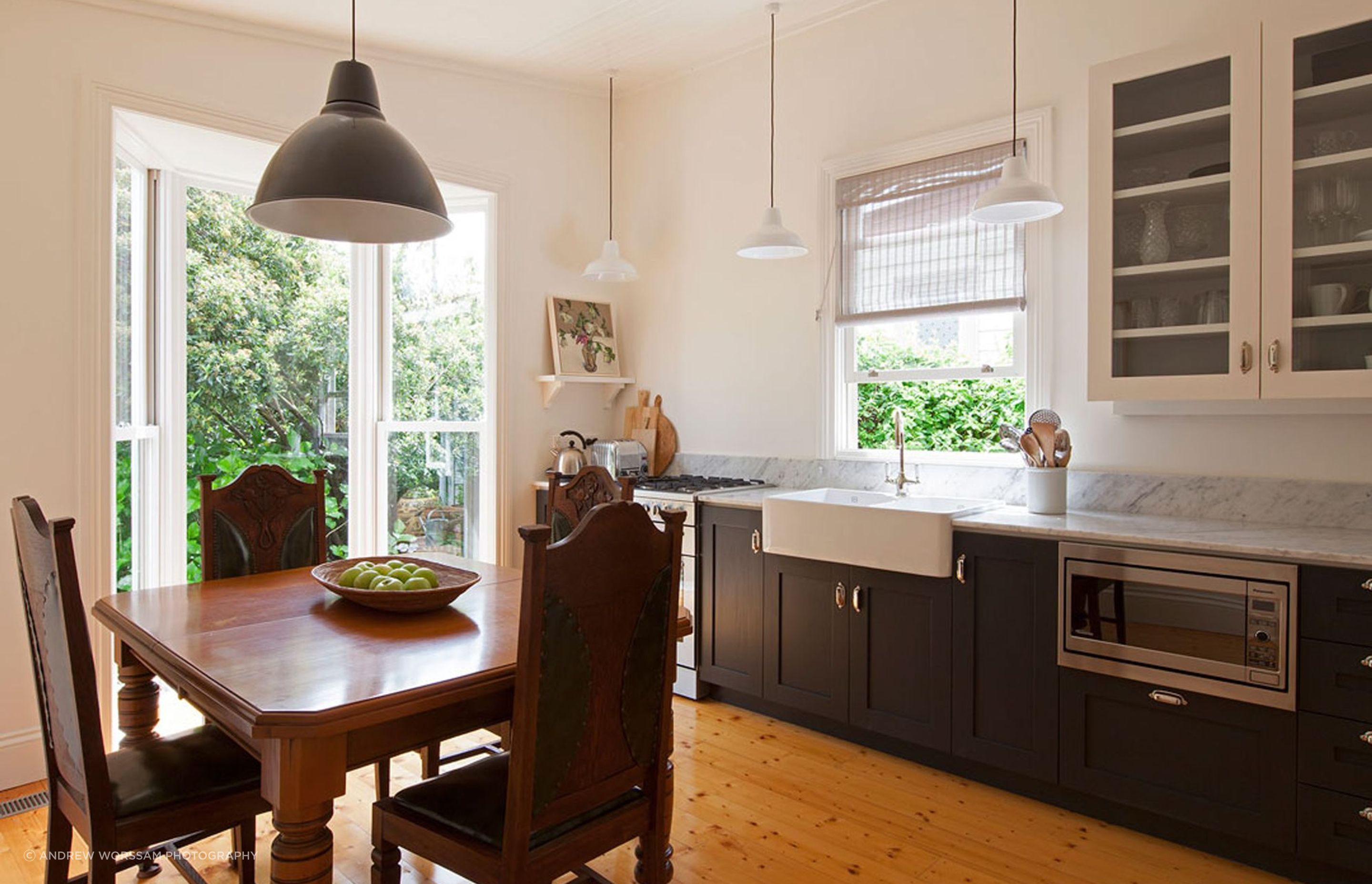 BLACKHEATH-HOUSE7.jpg