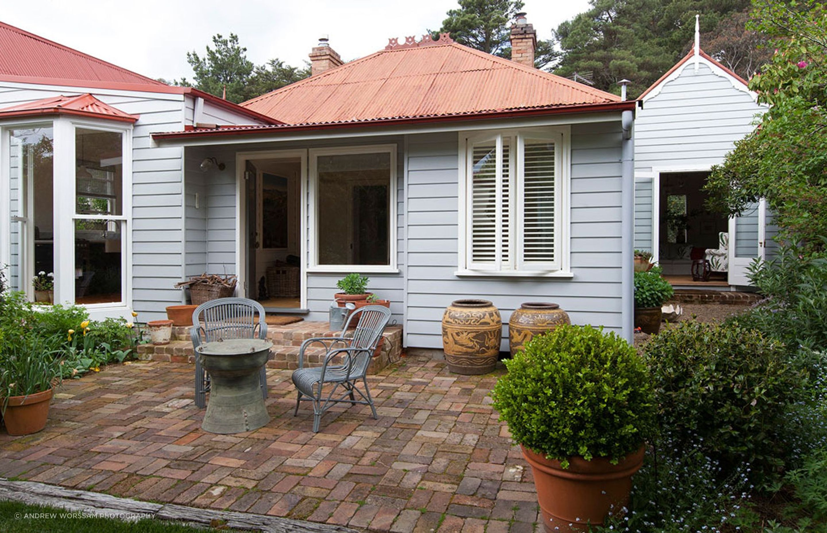 BLACKHEATH-HOUSE8.jpg