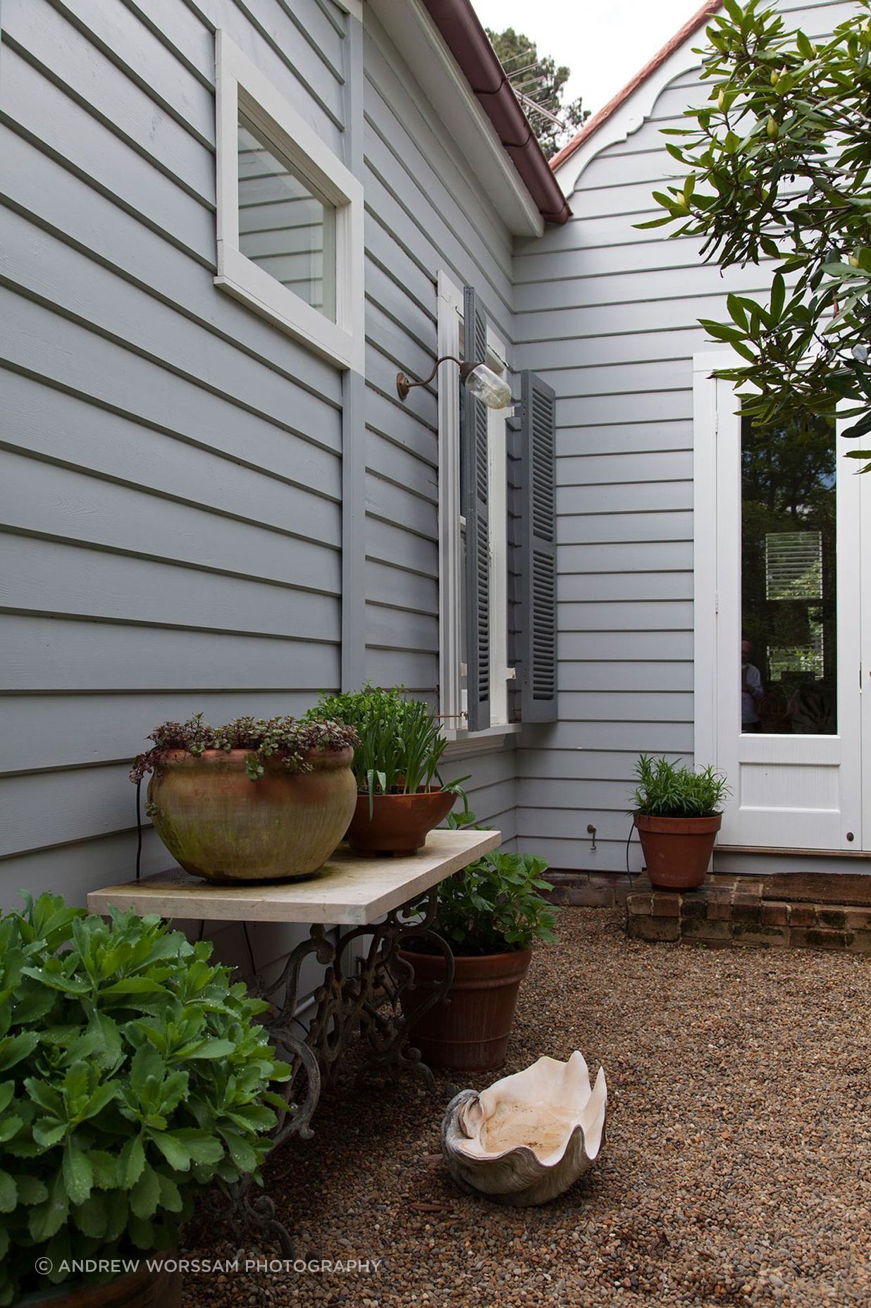 BLACKHEATH-HOUSE9.jpg