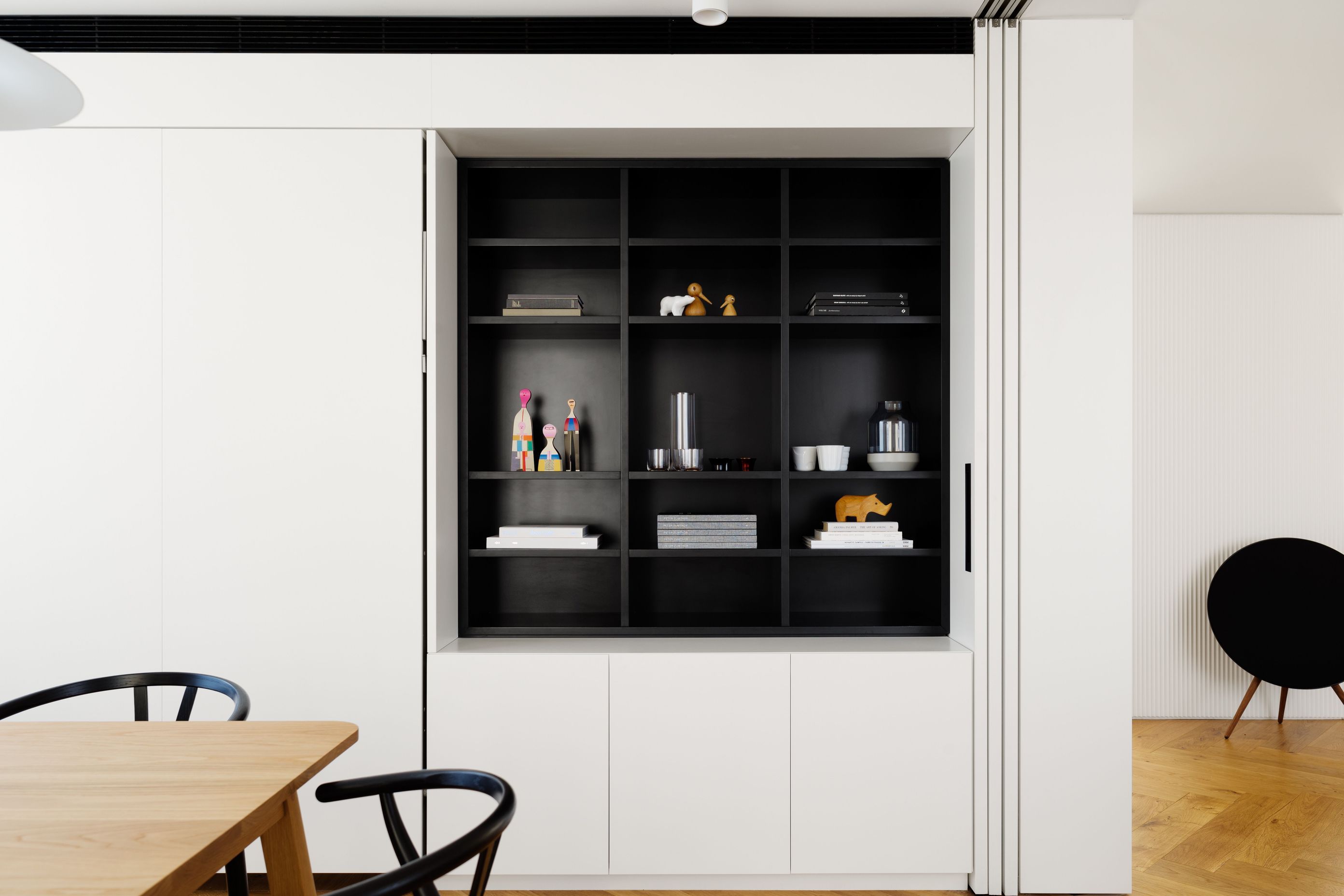 BM-Upper-Pitt-00031-HR.jpg