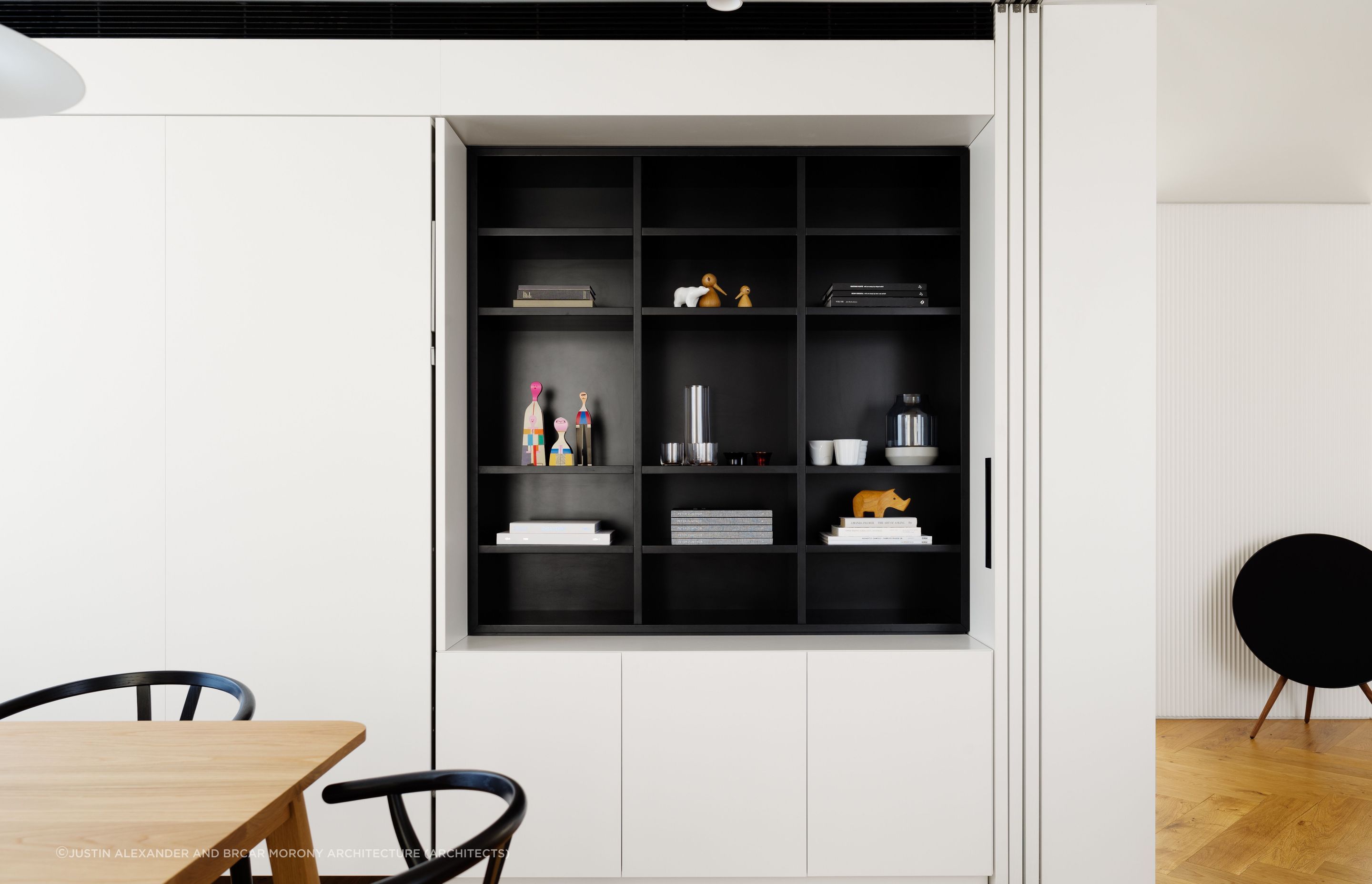 BM-Upper-Pitt-00031-HR.jpg