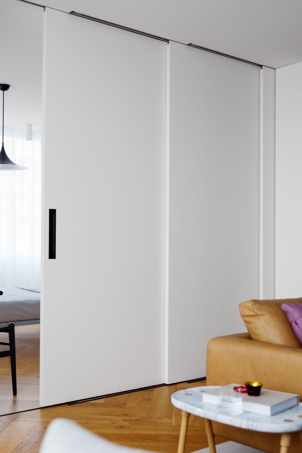 BM-Upper-Pitt-00265-C-HR.jpg