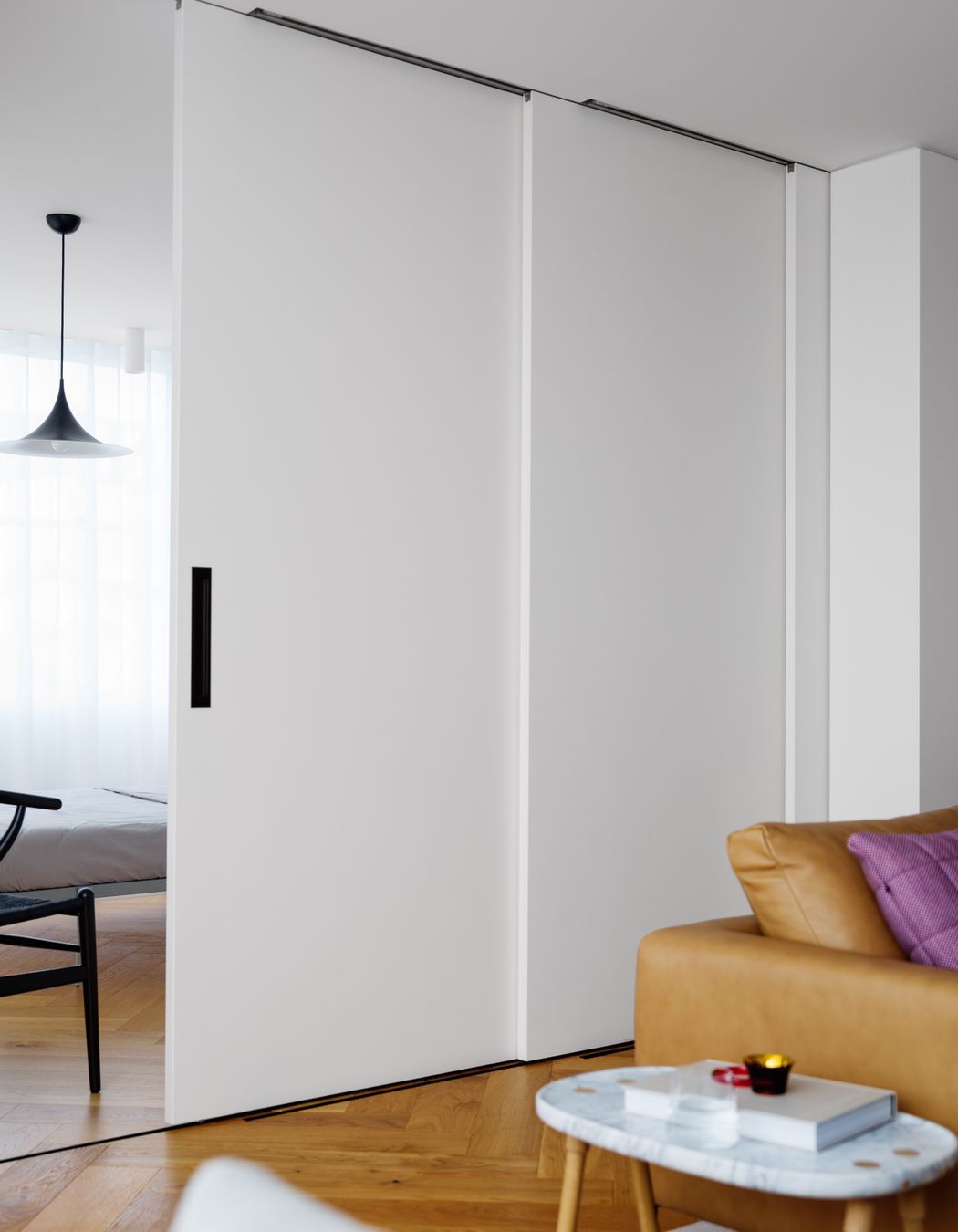 BM-Upper-Pitt-00265-C-HR.jpg