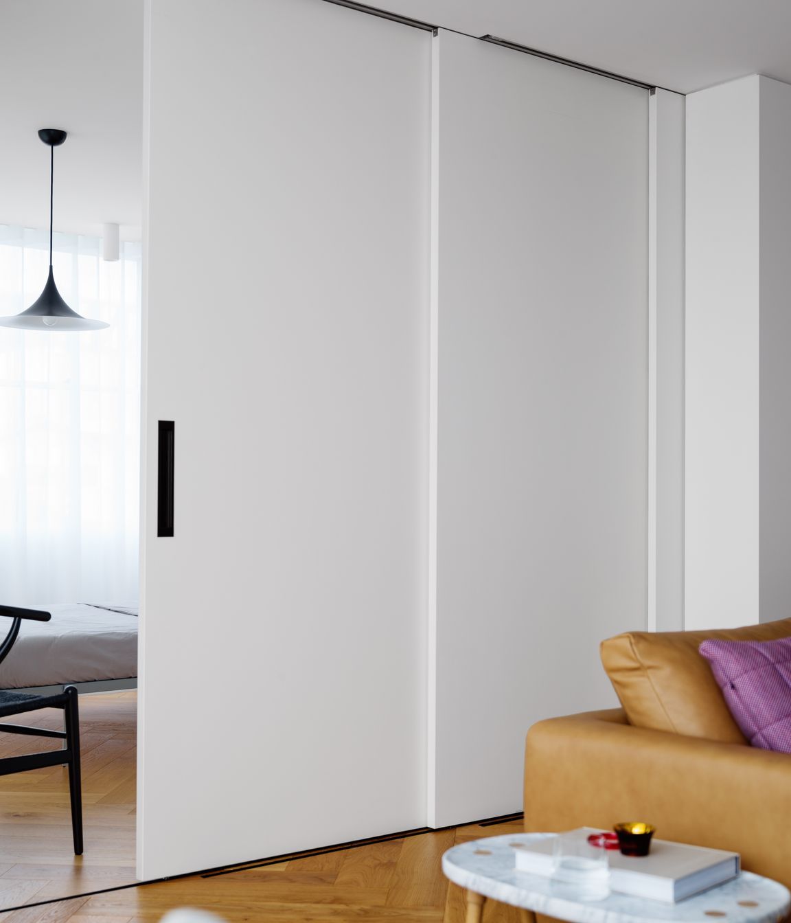 BM-Upper-Pitt-00265-C-HR.jpg