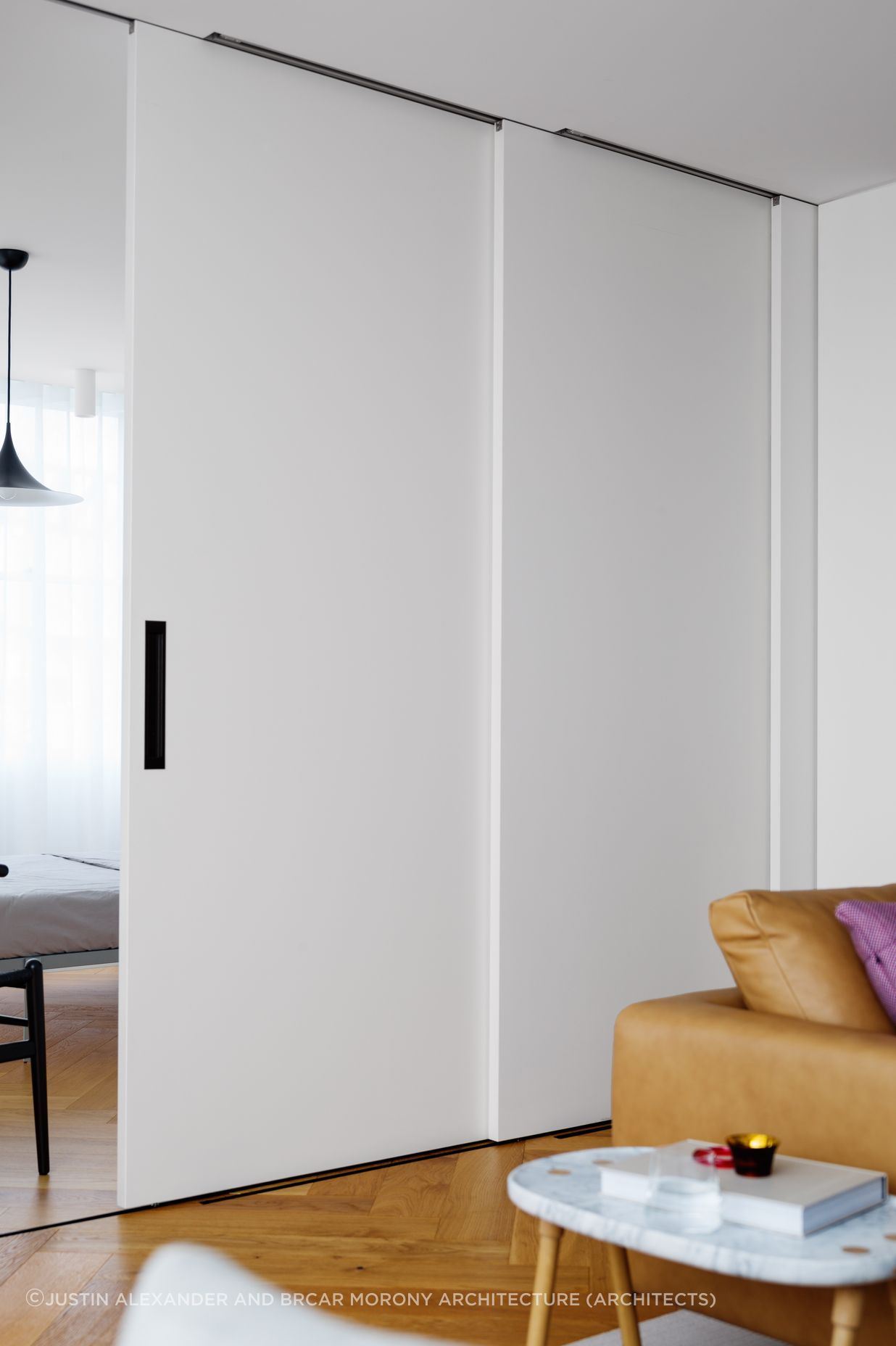 BM-Upper-Pitt-00265-C-HR.jpg