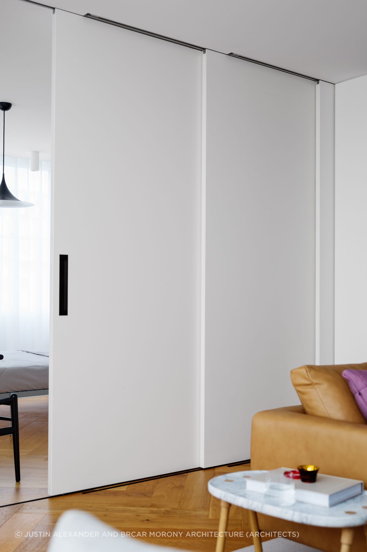 BM-Upper-Pitt-00265-C-HR.jpg