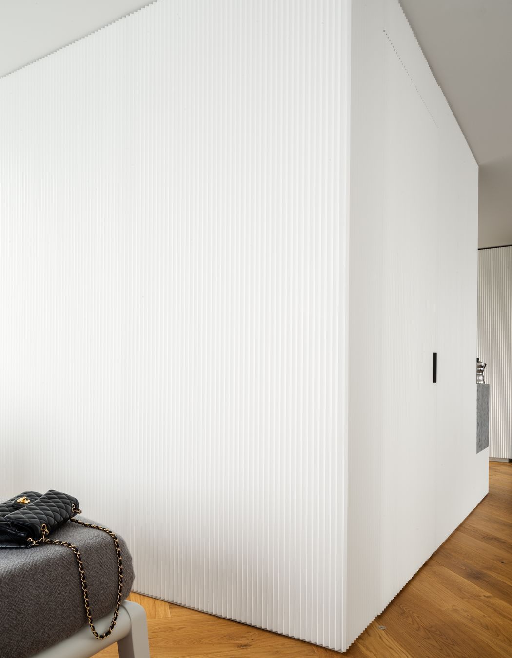 BM-Upper-Pitt-00321-A-HR.jpg