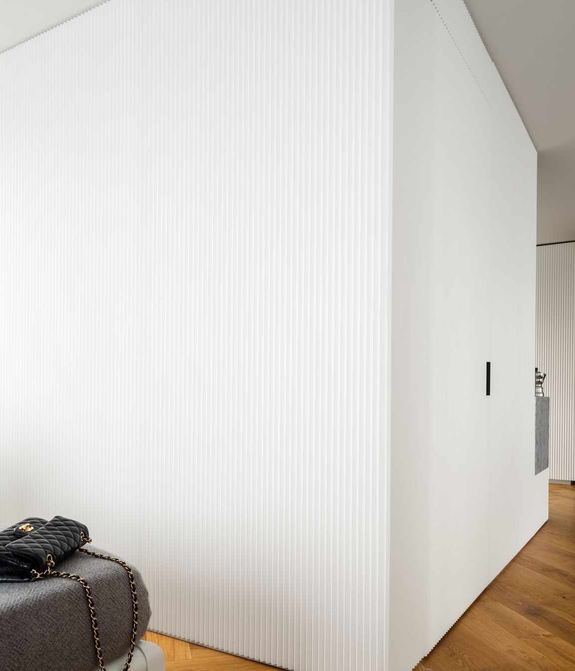 BM-Upper-Pitt-00321-A-HR.jpg