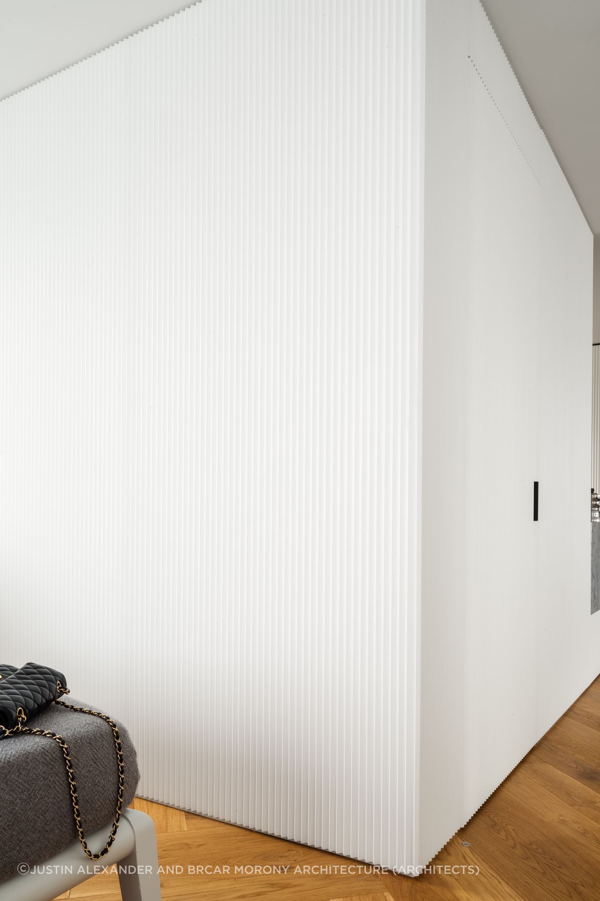 BM-Upper-Pitt-00321-A-HR.jpg