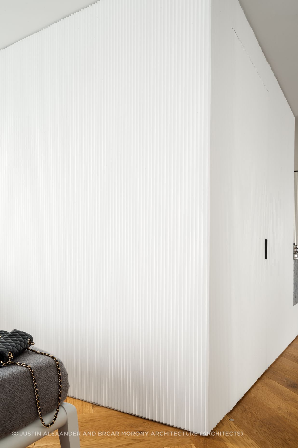 BM-Upper-Pitt-00321-A-HR.jpg