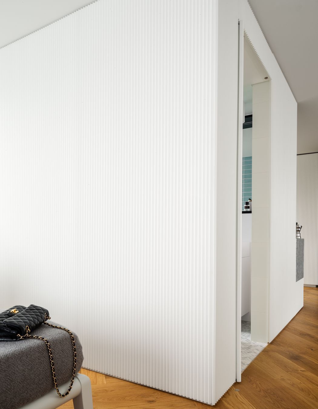 BM-Upper-Pitt-00321-B-HR.jpg