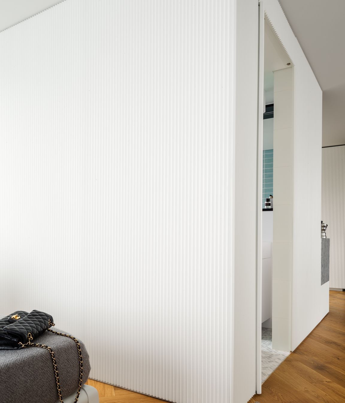 BM-Upper-Pitt-00321-B-HR.jpg