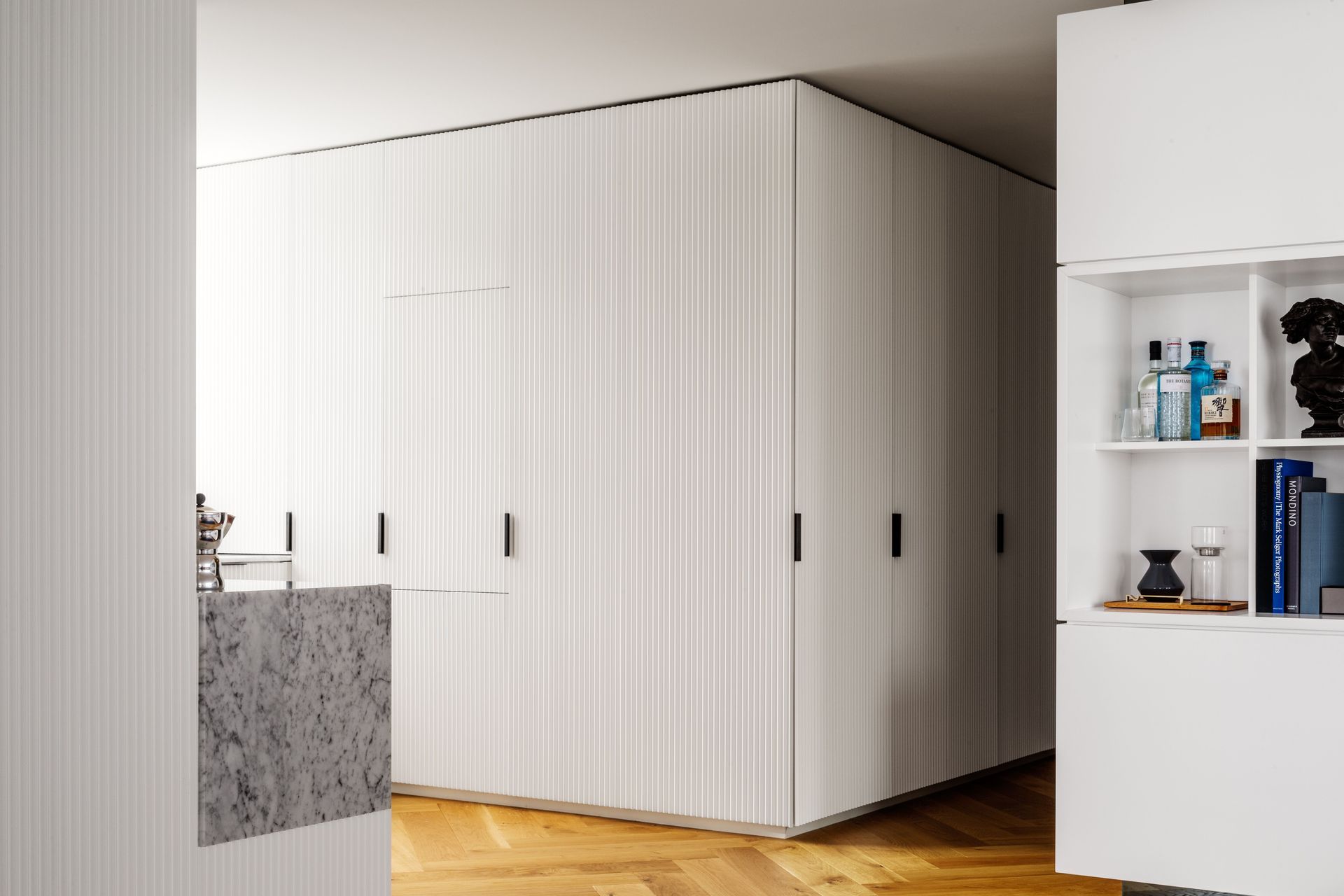 BM-Upper-Pitt-00383-HR.jpg