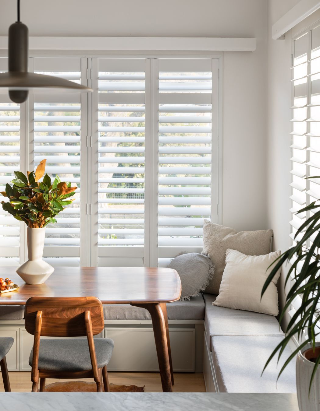 Brighton East Residence