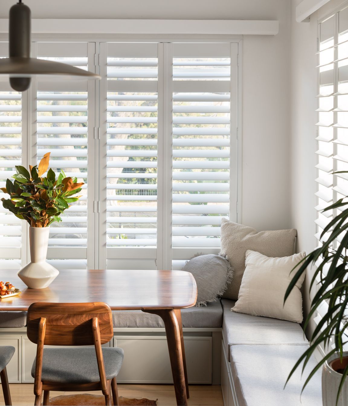 Brighton East Residence