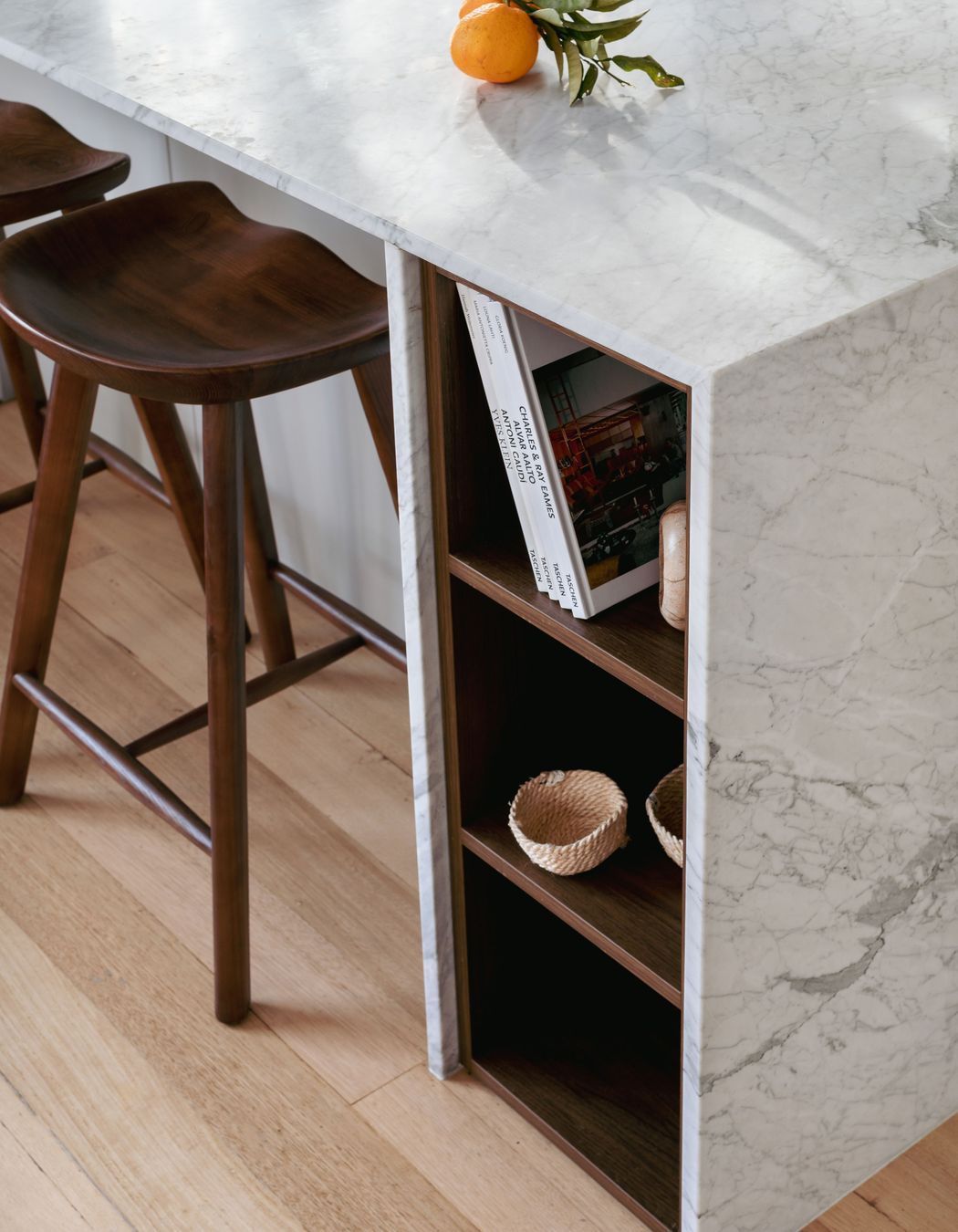 Brighton East Residence