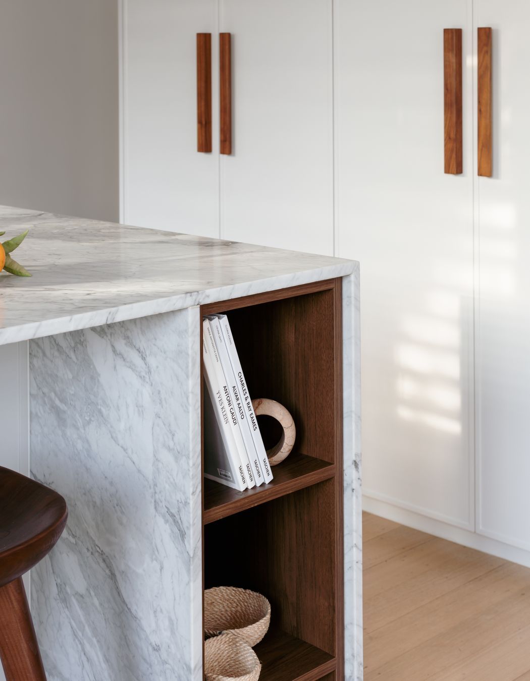 Brighton East Residence