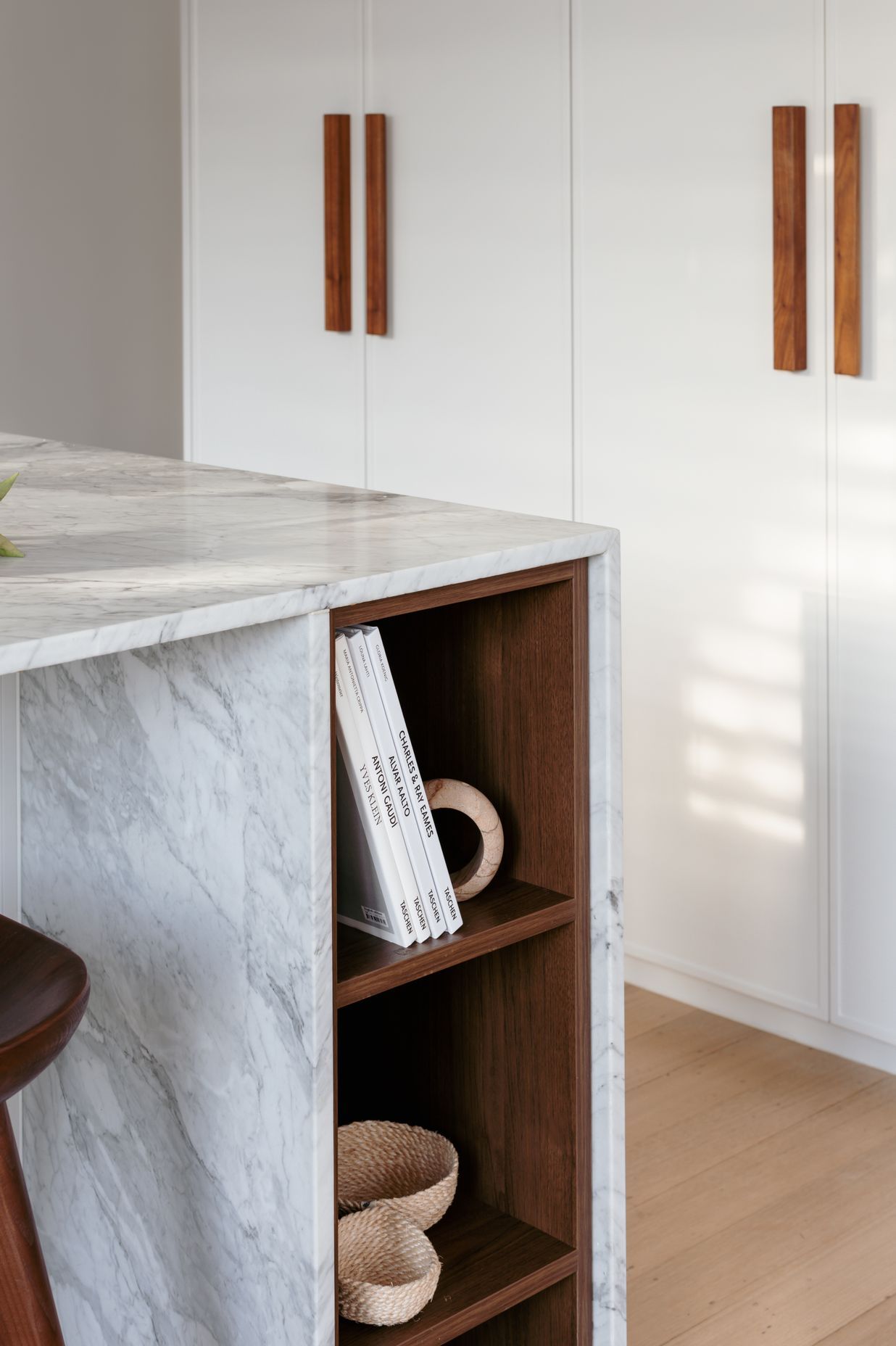 Brighton East Residence