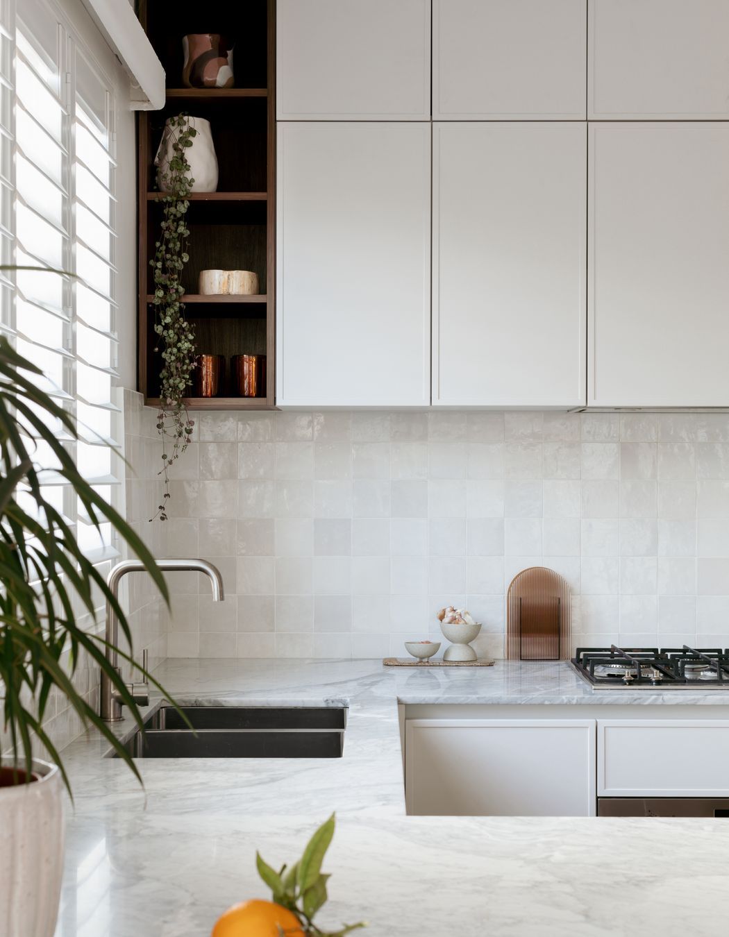 Brighton East Residence