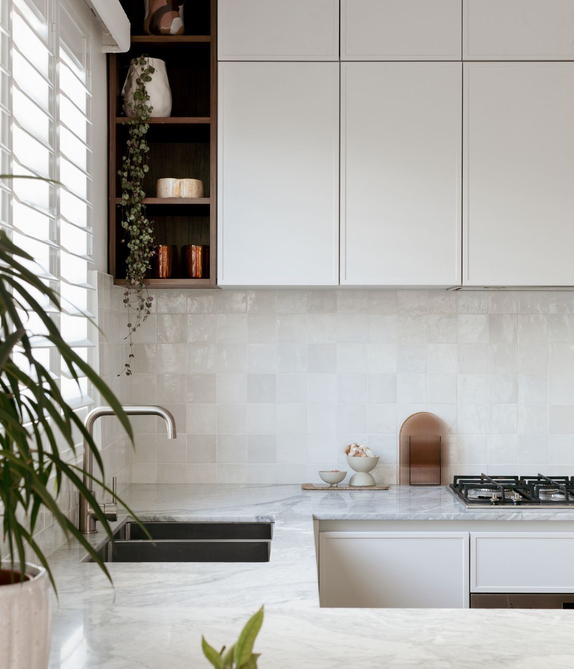Brighton East Residence