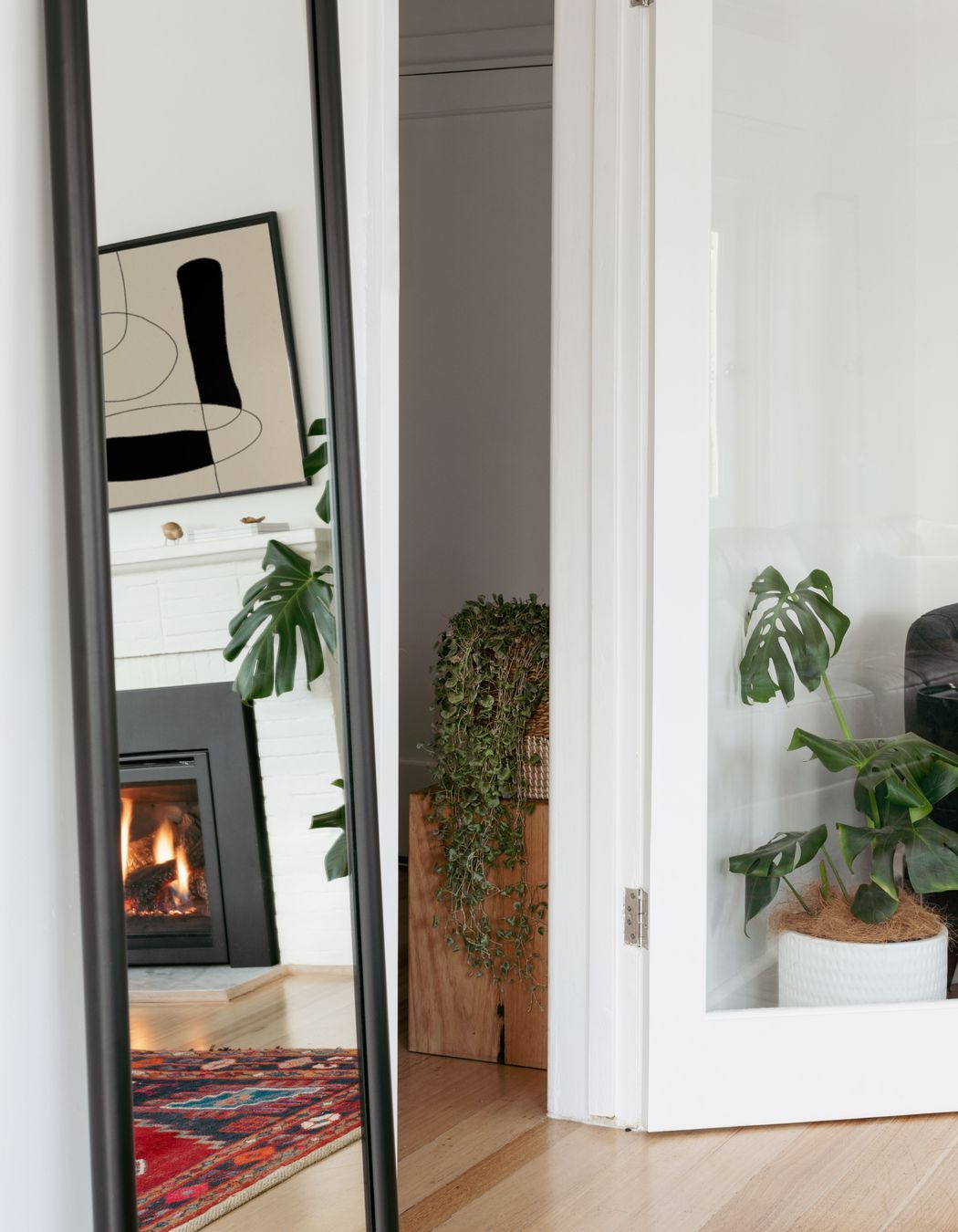 Brighton East Residence